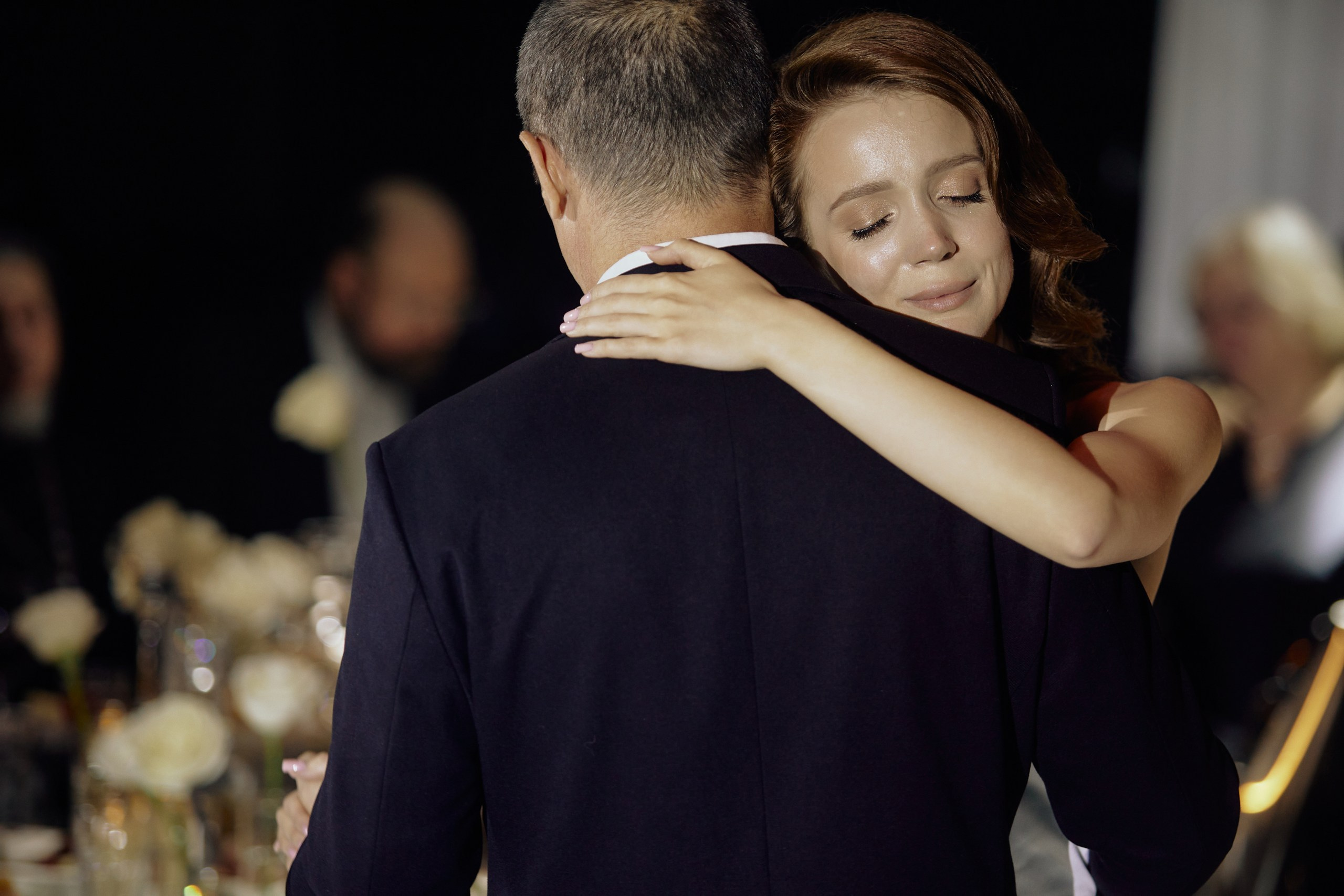 15.07 Антон и Александра. Свадебный организатор Екатеринбург