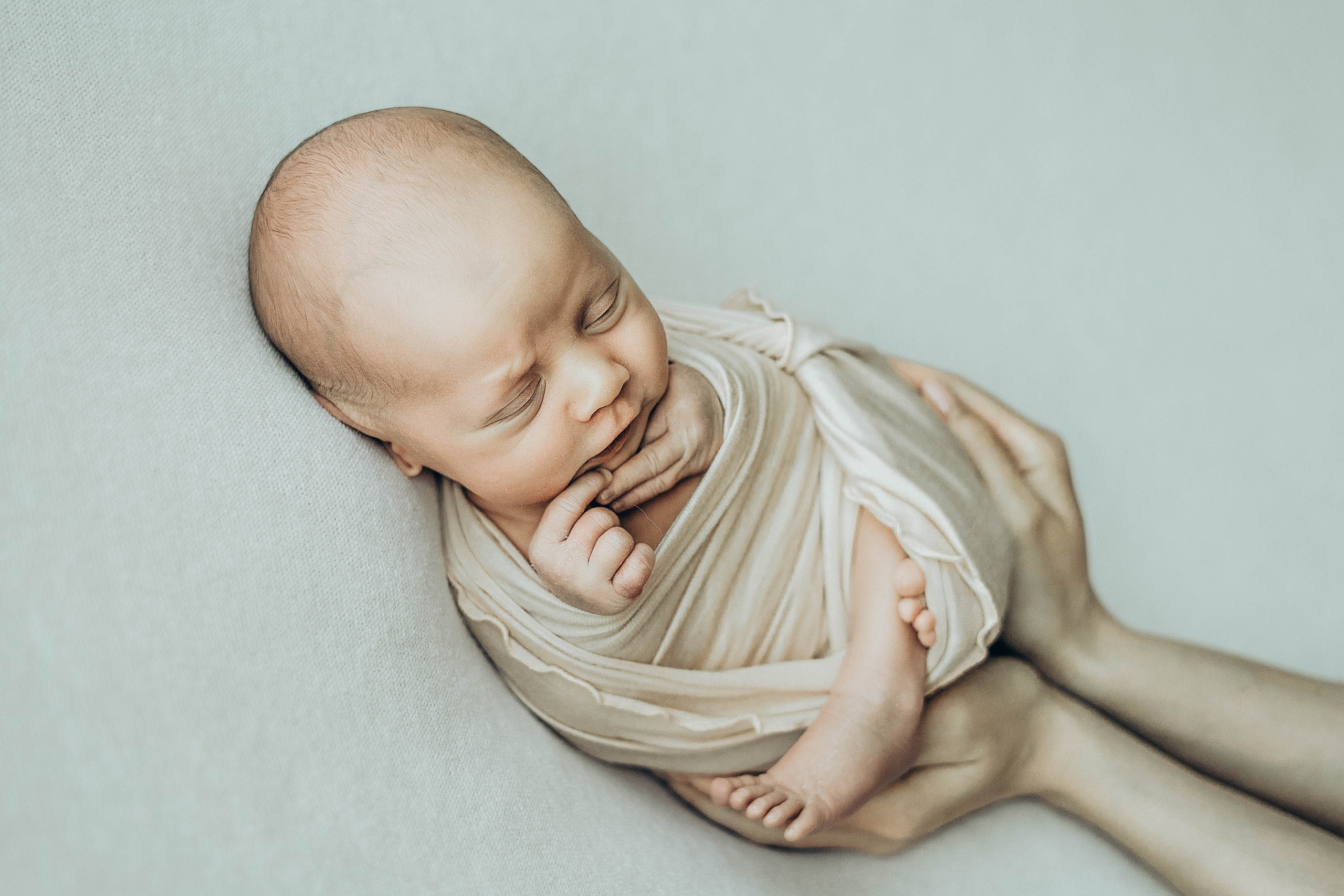 фотограф ньюборн новорожденные фотосессия лайфстайл