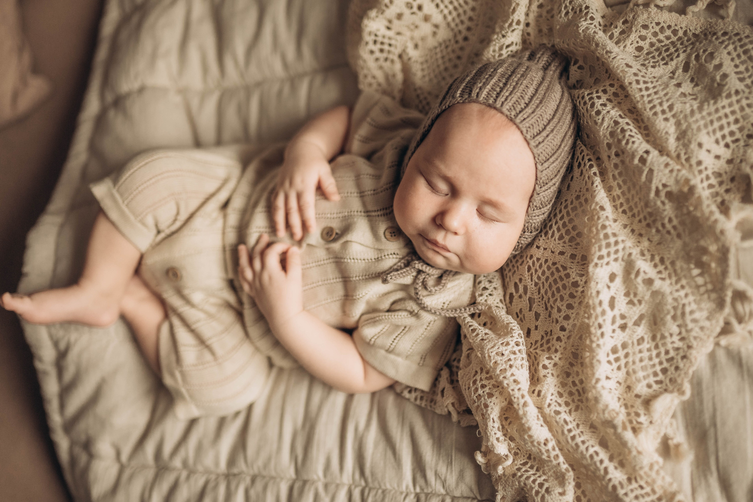 семья фотосессия семейная ньюборн фотограф лайфстайл семейная новорожденные фотография 