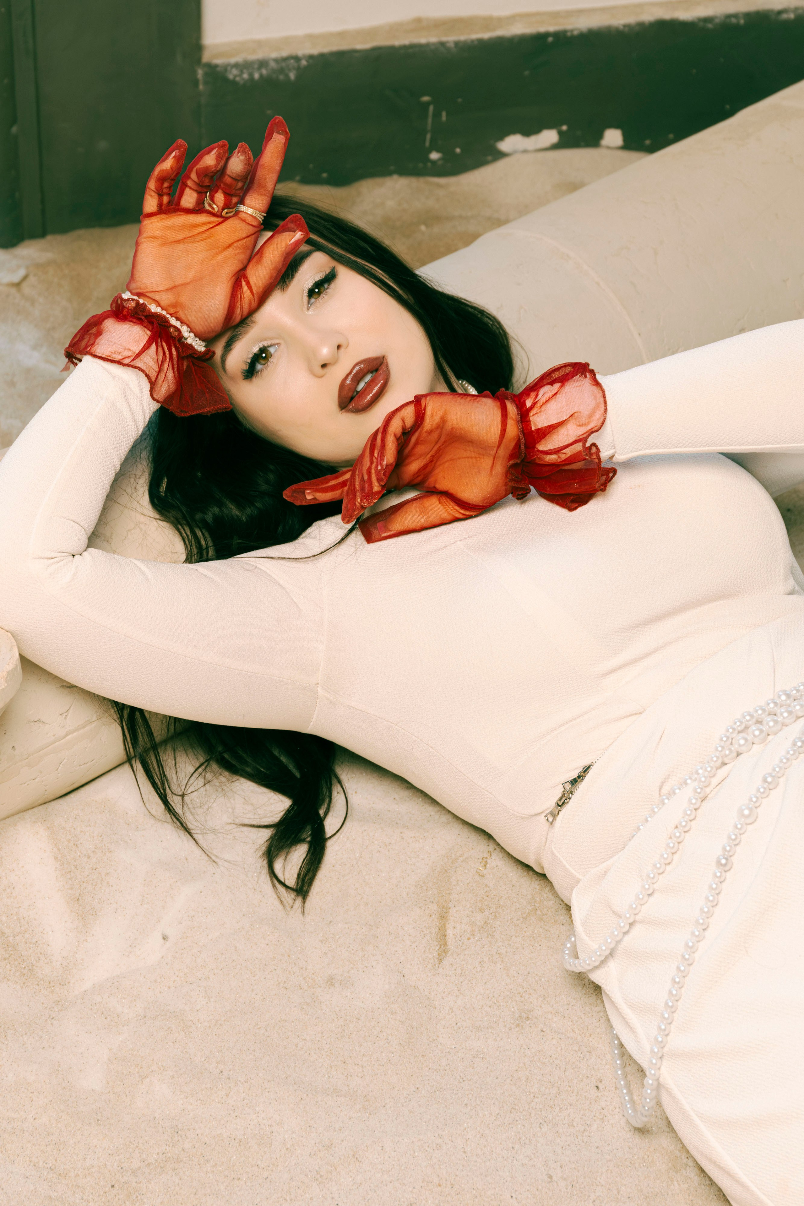 ФОТОПРОЕКТ «Весенний ITALY». ФотоХудожник Харитонова Ирина г. Санкт-Петербург