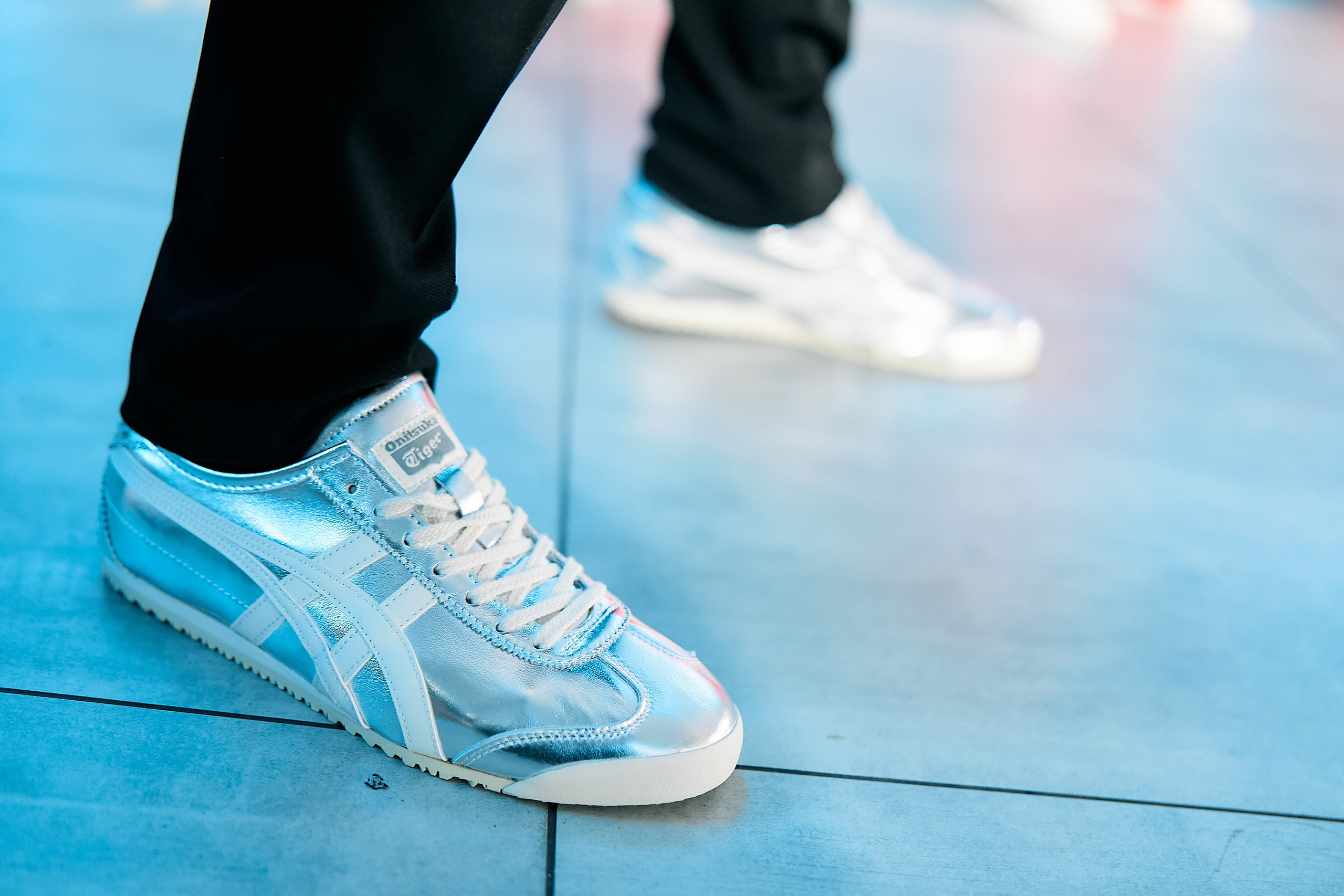 Алина и Денис. Свадебный фотограф Минск РБ