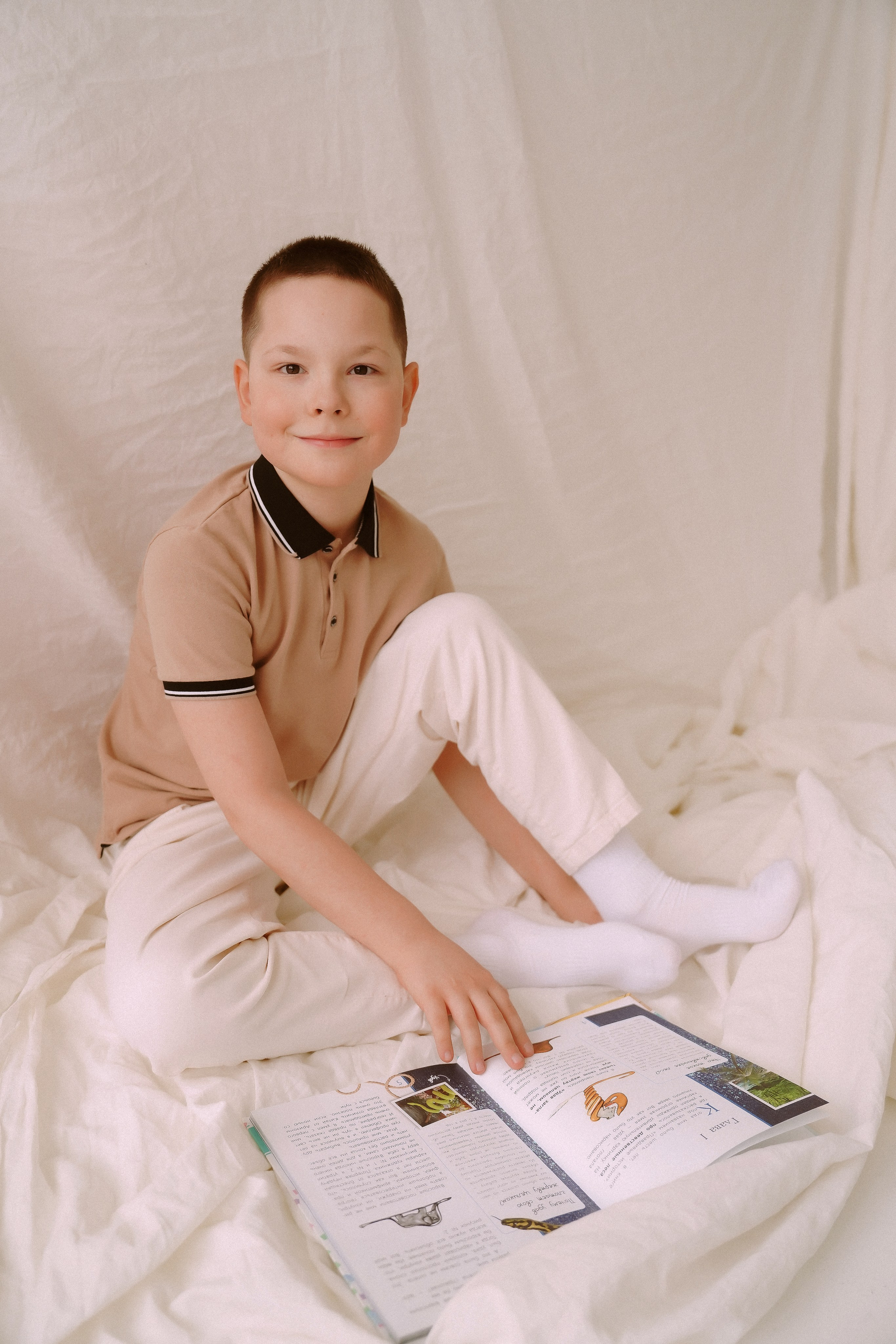 Фотопроект тень. Детский, семейный фотограф: newborn, беременность, годовасие, репортаж. Москва