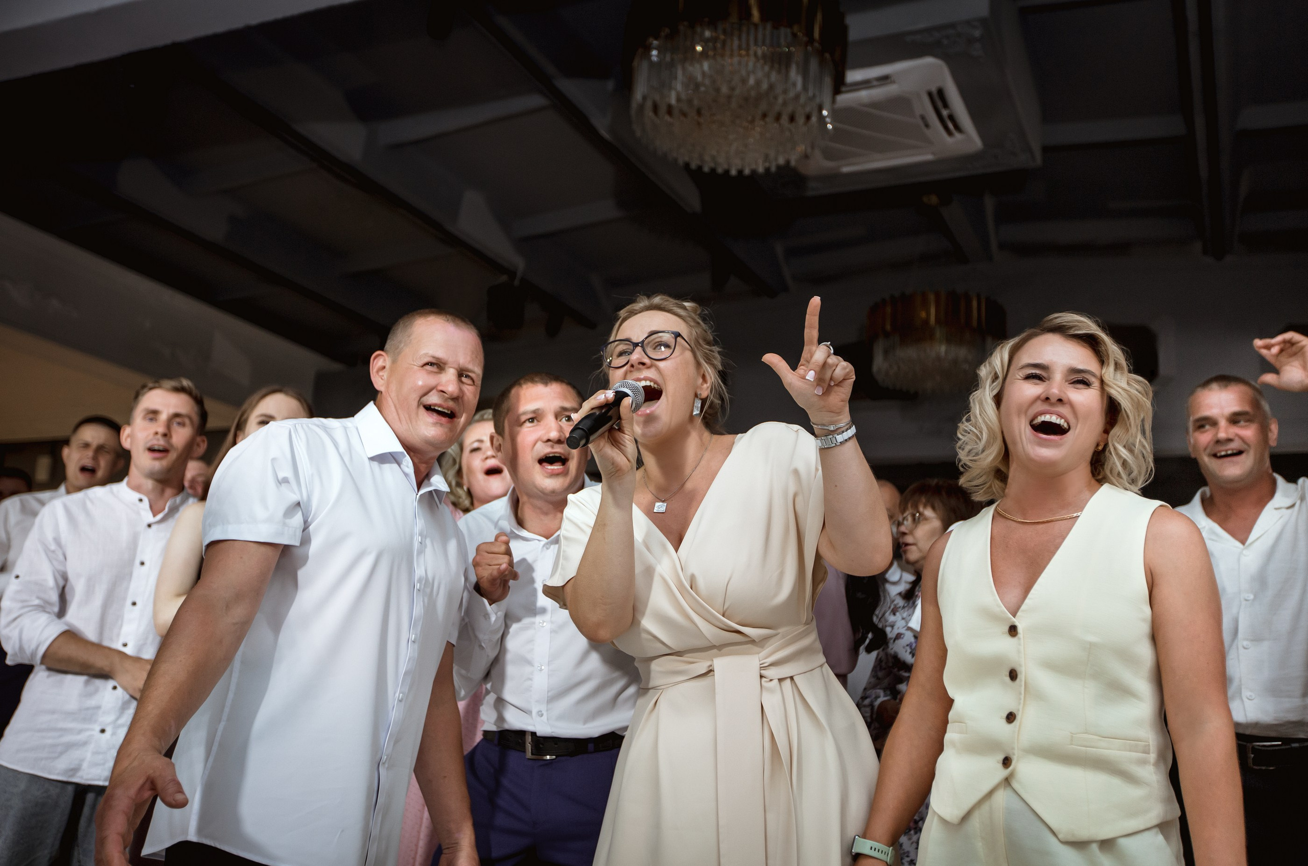 Владислав&Юлия. Свадебный и семейный фотограф Амина Шабанова