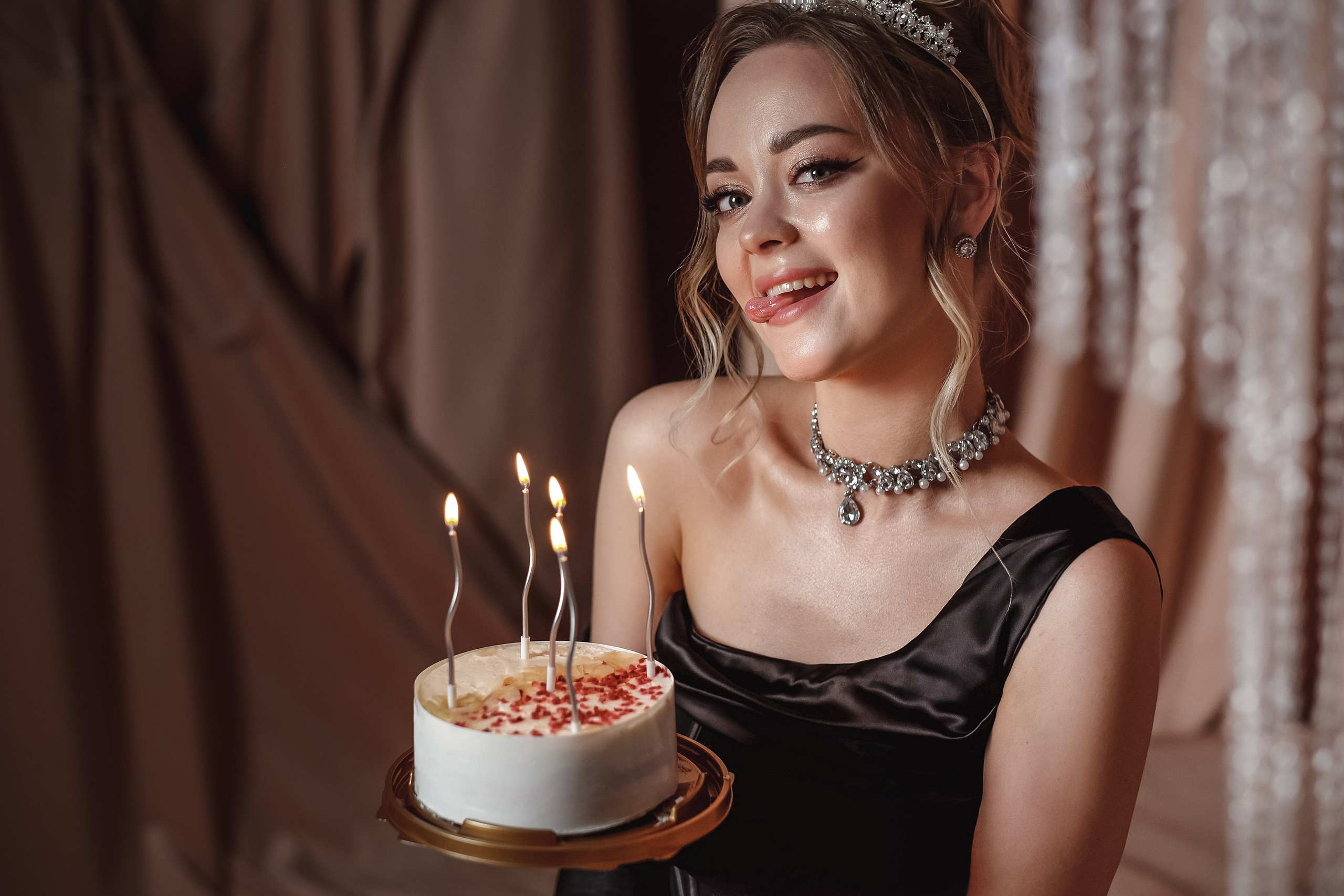 Фотосессии. Свадебный и семейный фотограф Амина Шабанова