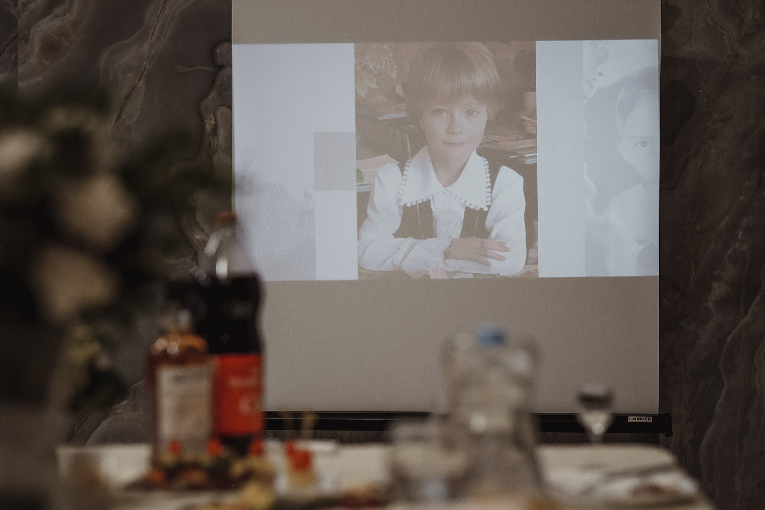 Сергей&Мария. Свадебный и семейный фотограф Амина Шабанова