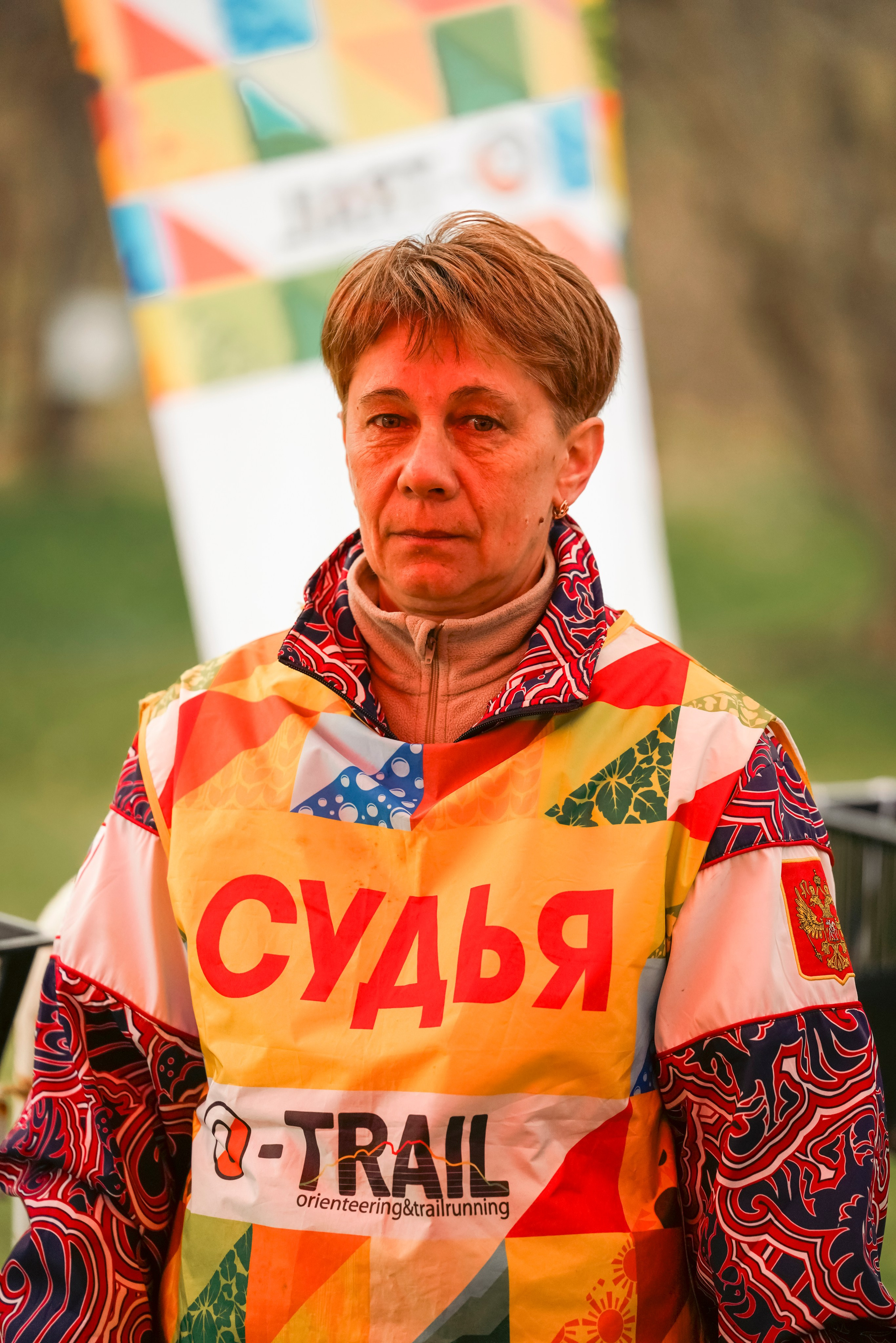 Всероссийские соревнования «Памяти топографа Пастухова» 2026. Репортажный фотограф: свадьбы, корпоративы, Пятигорск СКФО