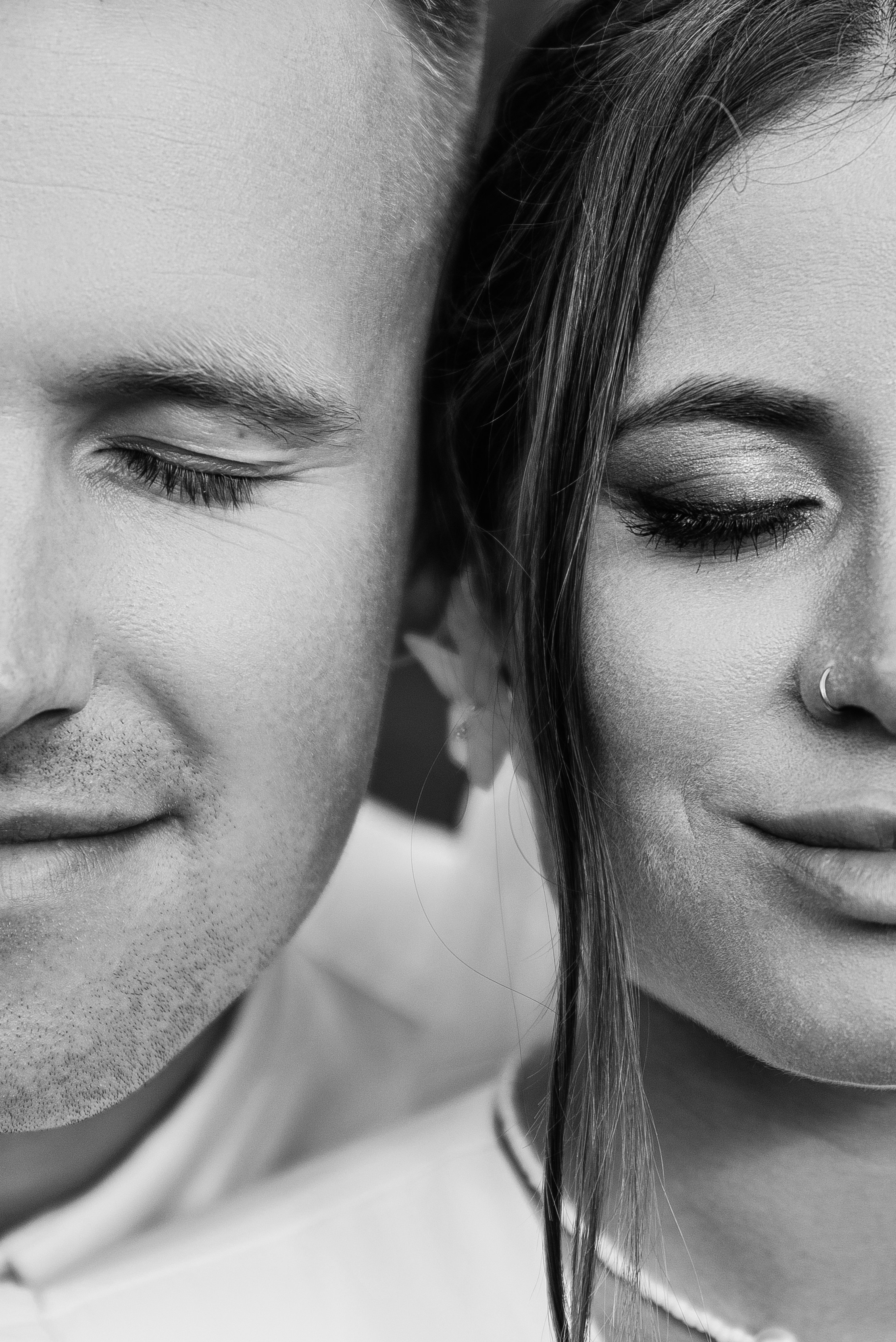 Wedding day 18.09.2024. Фотограф Новороссийск / ЮФО / Москва Руслан Пелин