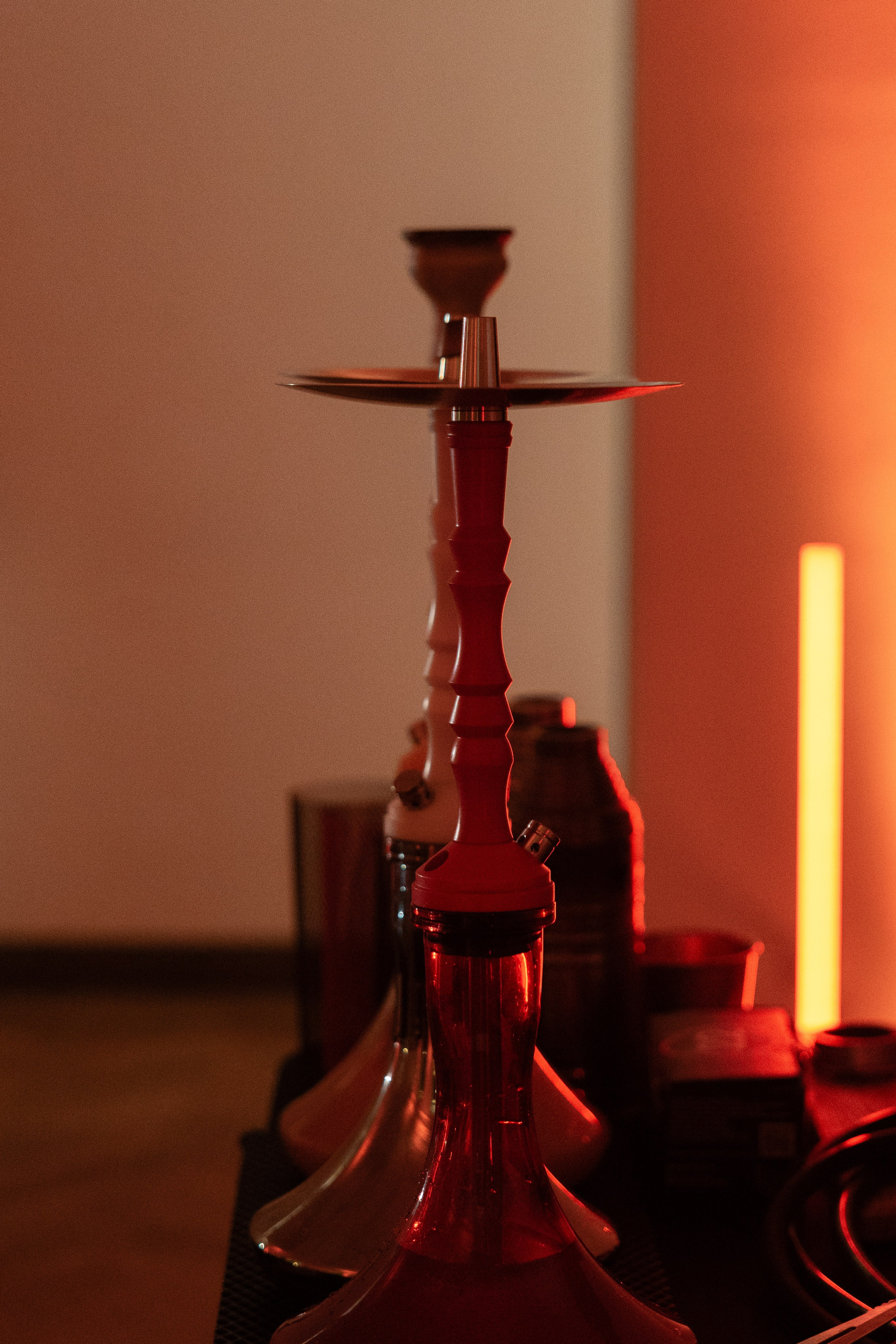 Futuro. Wedding reels and photo