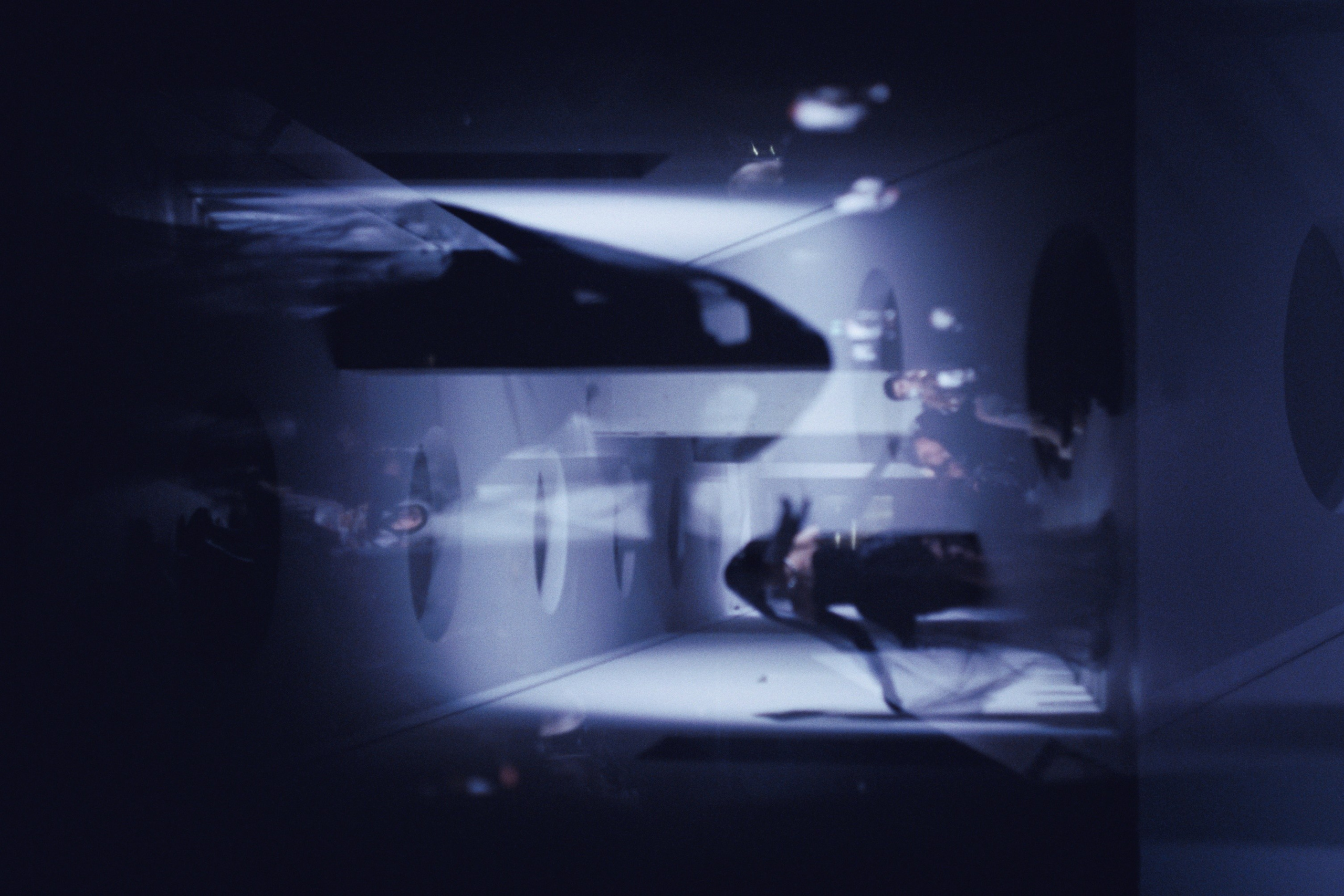 D A R K art. Коммерческий Фотограф Виктор Фоменых