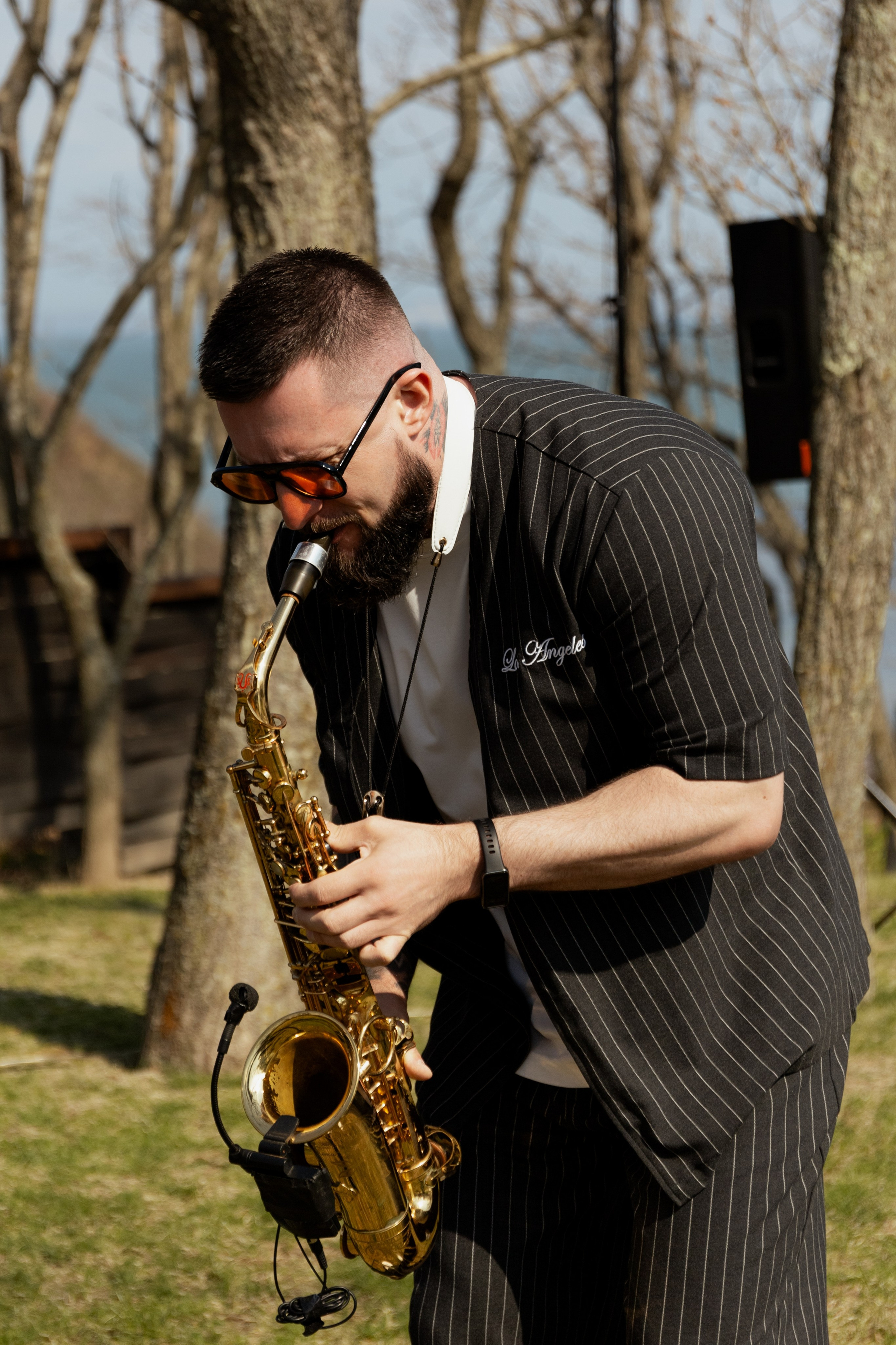 Андрей и Анастасия. Дарья Алейникова фотограф во Владивостоке