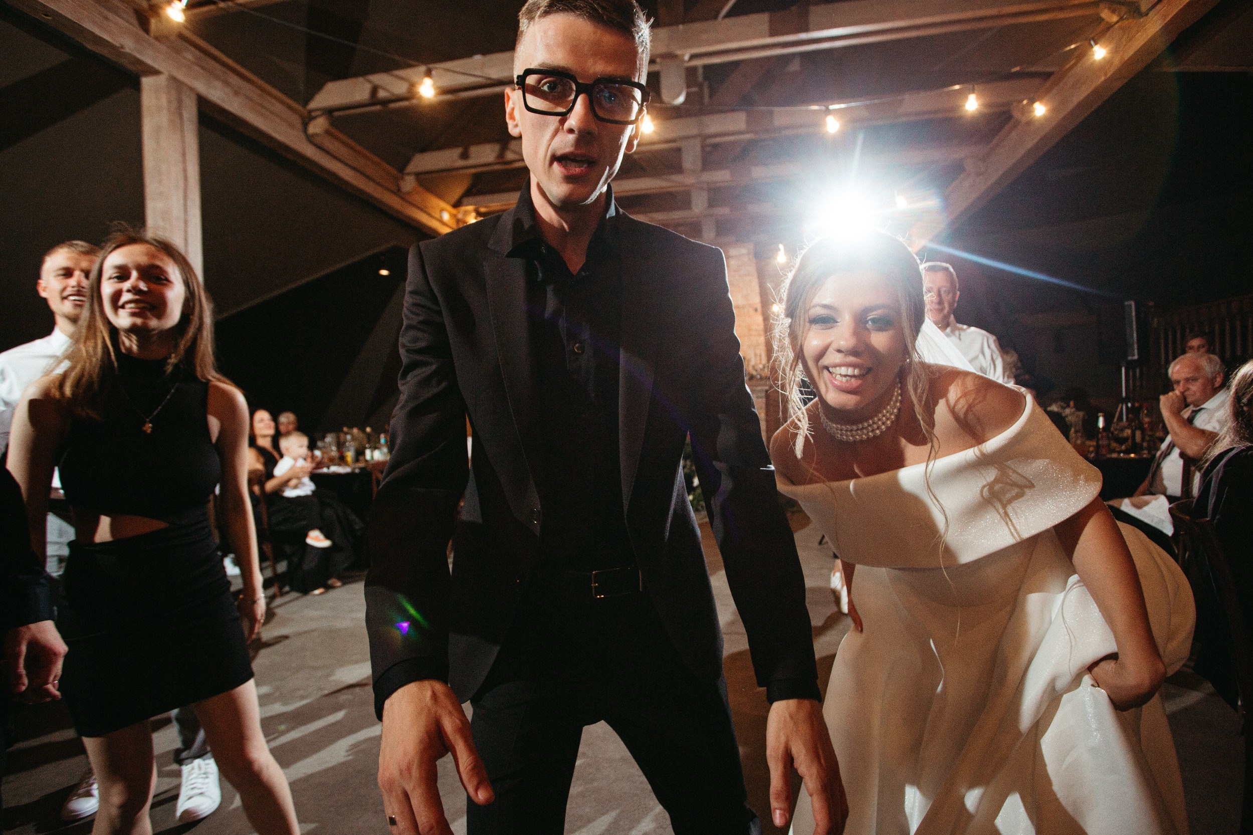 Кирилл и Виктория. Свадебный фотограф Гродно Минск Destination wedding photographer