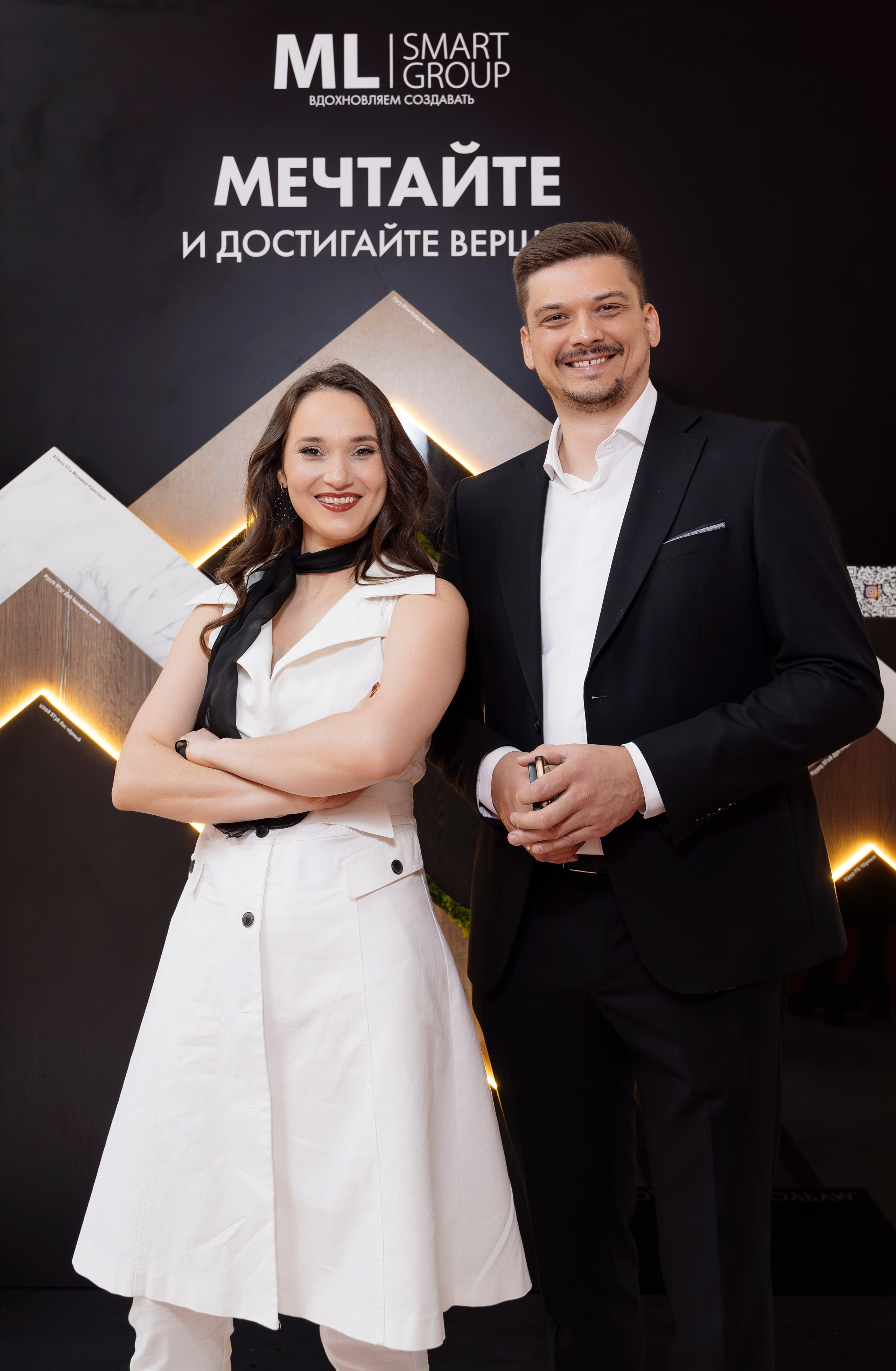 ФОТООТЧЕТ KUKHA DESIGN AWARD. Фотограф Беларусь — Ольга Шаповалова (Жардецкая)