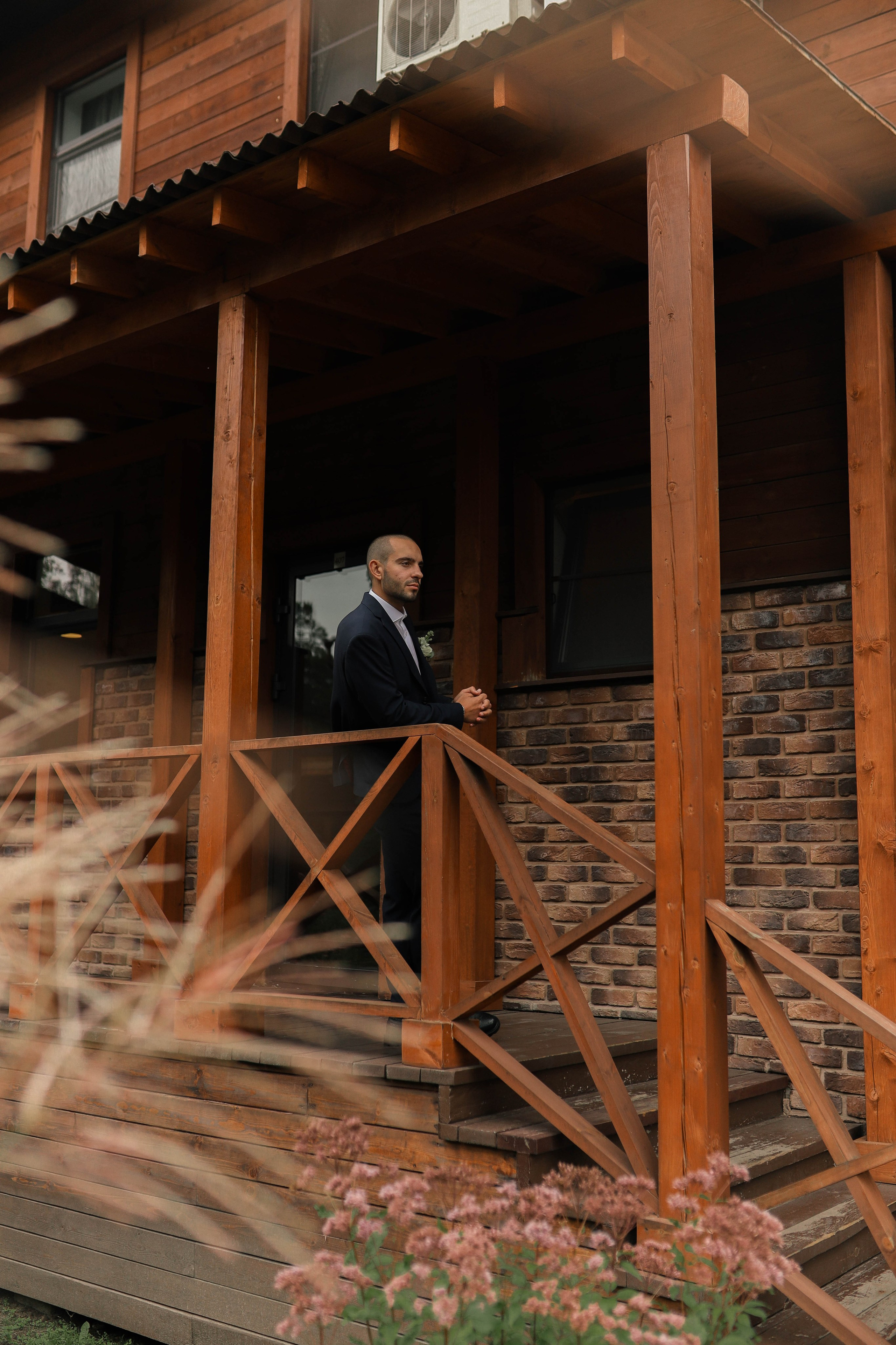 Катя&Влад. Свадебный Фотограф Екатерина Ефремова