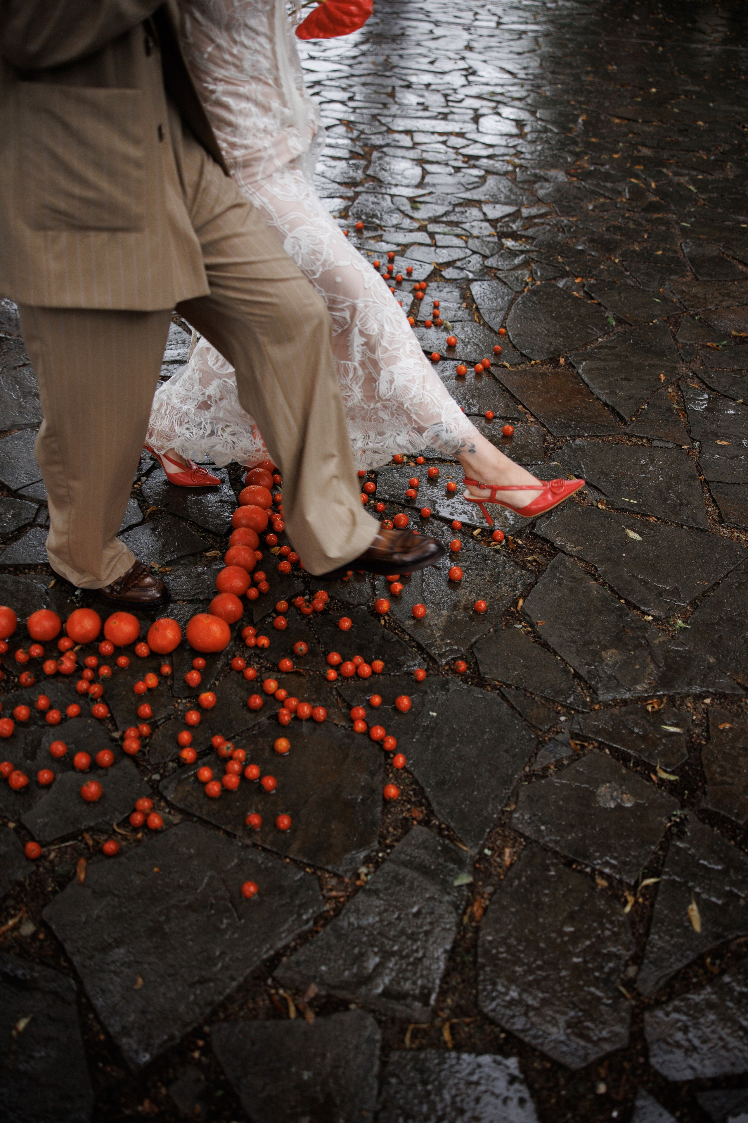 Никита + Настя. Свадебный фотограф в Смоленске Витя Лысенков