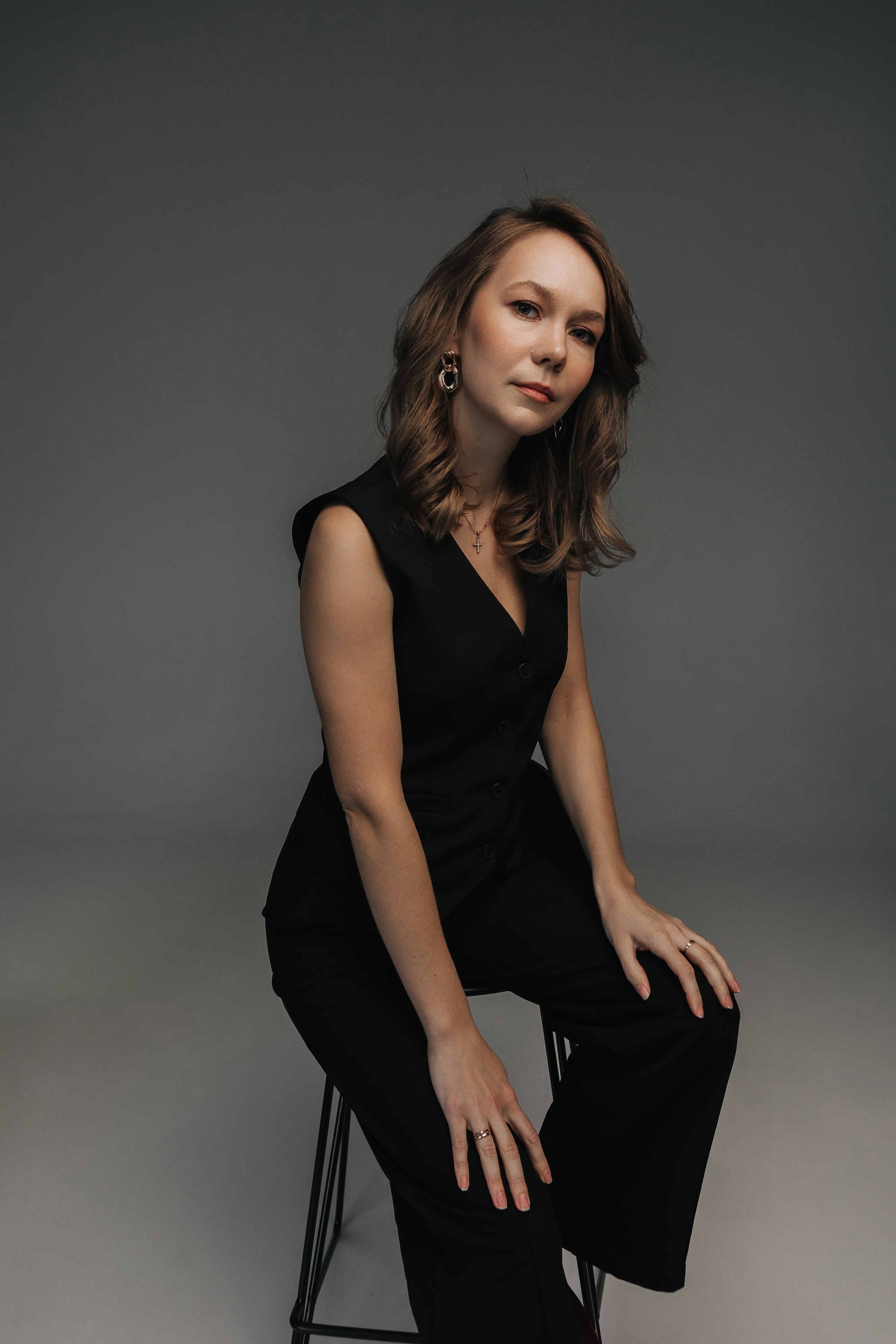 Даша. Свадебный фотограф в Москве и Екатеринбурге