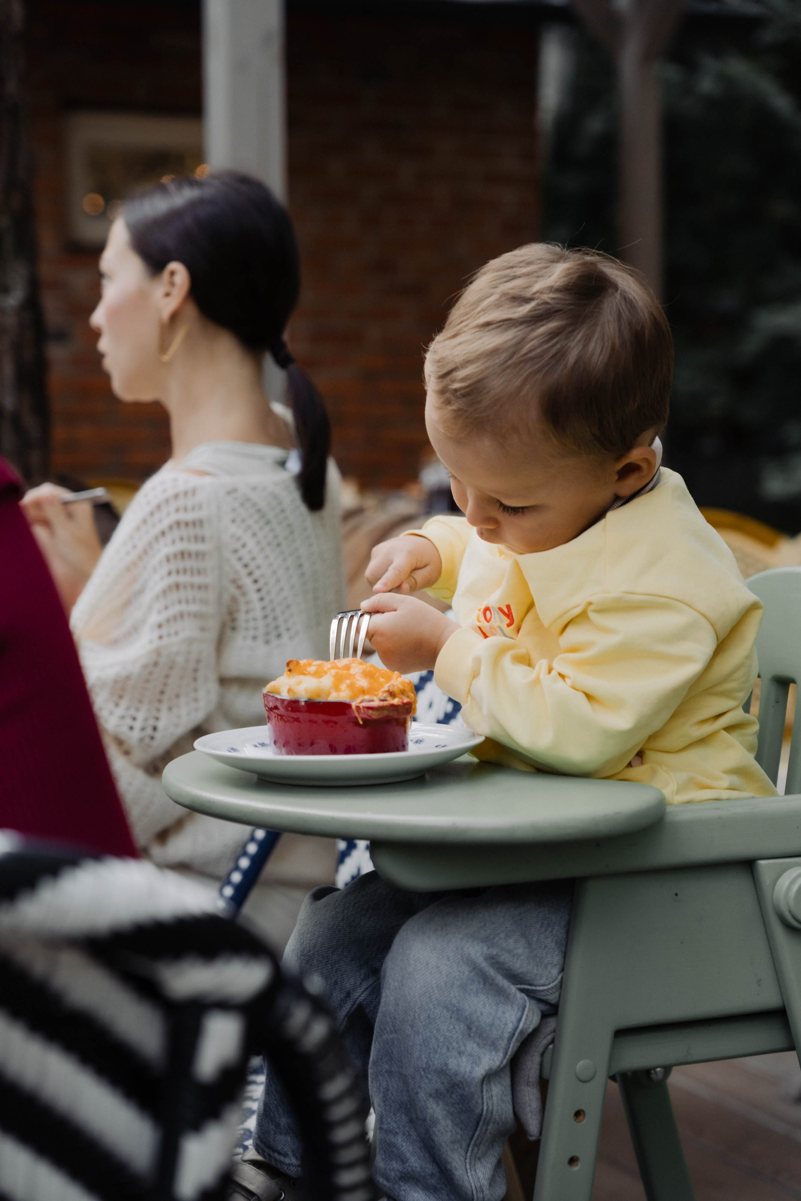 Встреча в «Робине» Переделкино. ФОТОГРАФ КСЕНИЯ СОСНОВСКАЯ