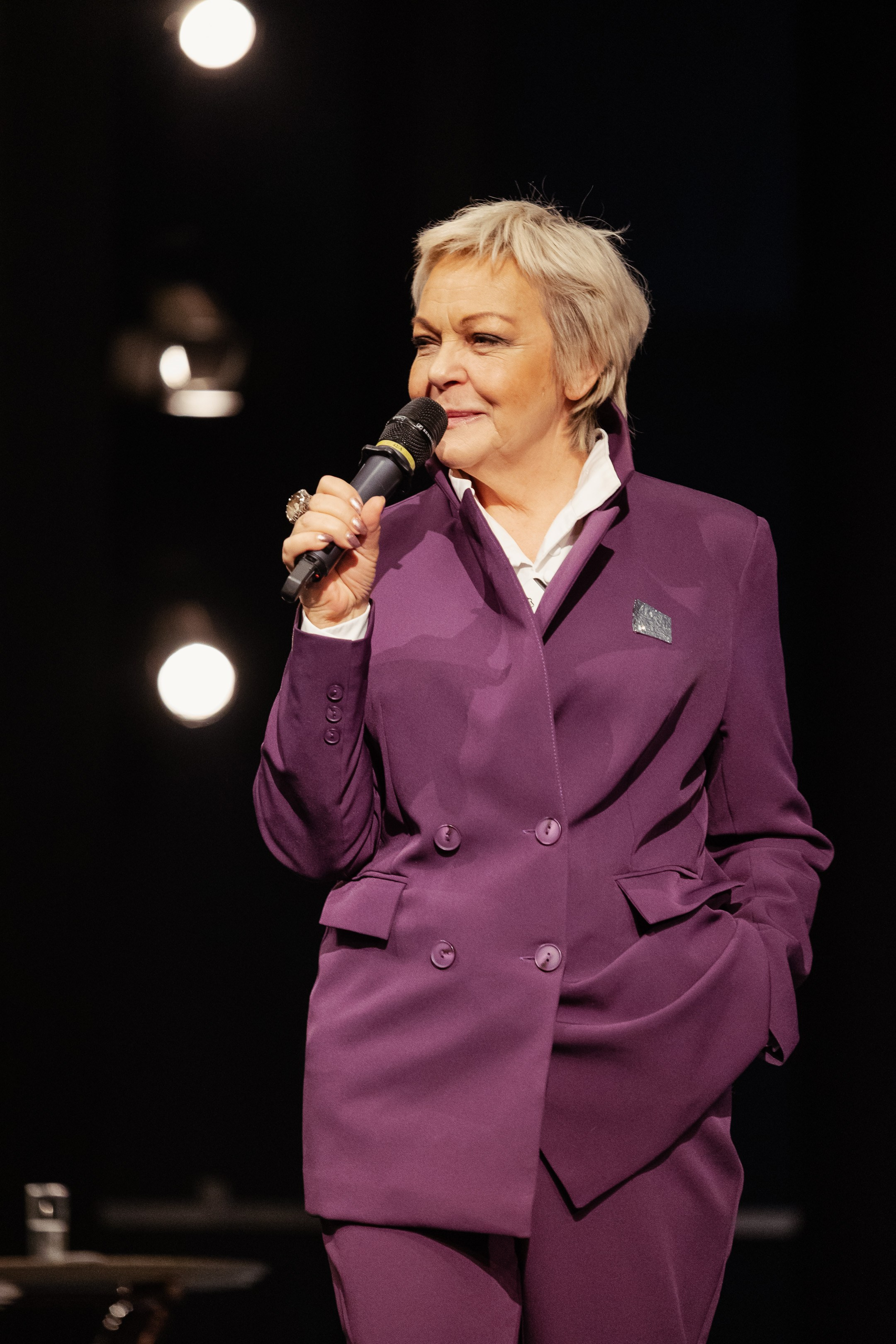 Talentsy выпускной. Портретный и репортажный фотограф в Москве Олеся Лисарк