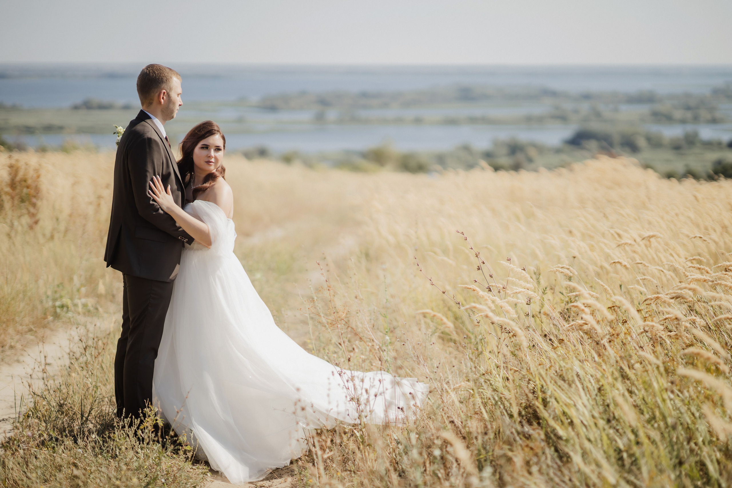 Кирилл Ксения