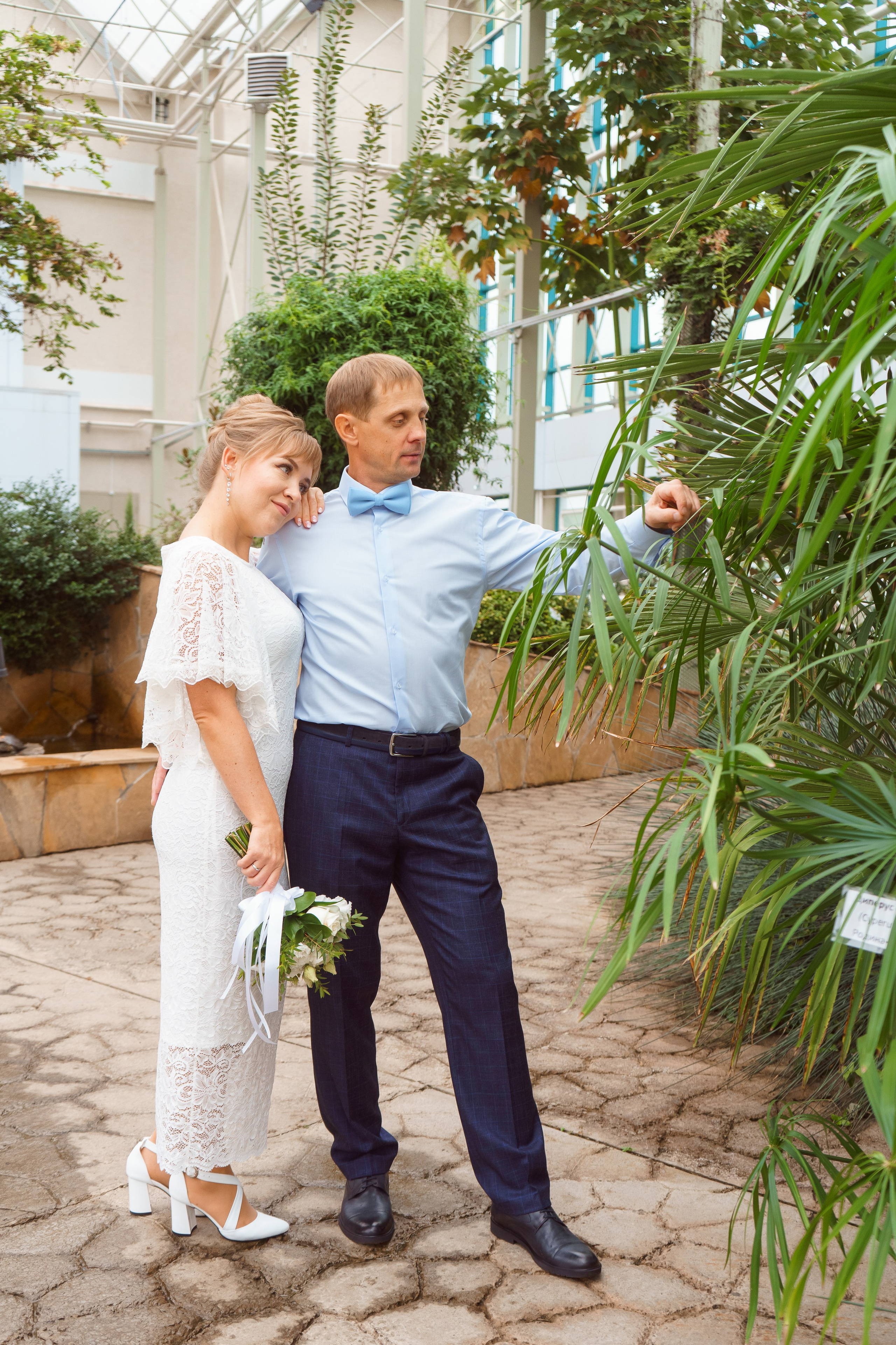 свадебный фотограф Кемерово