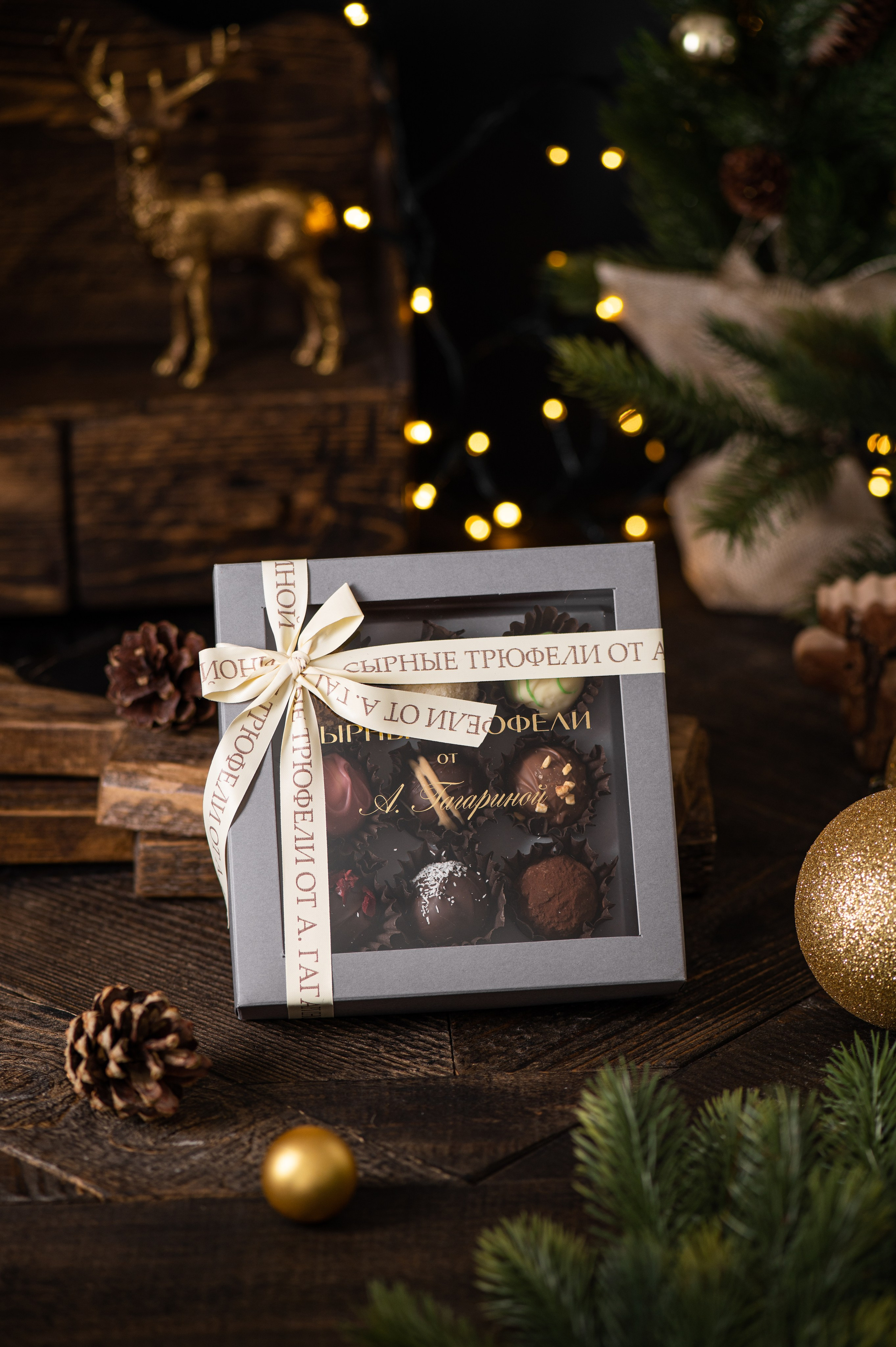 Сырно-колбасная лавка «Сыр с большой душой». Предметный и фуд-фотограф в Москве Мария Гладких