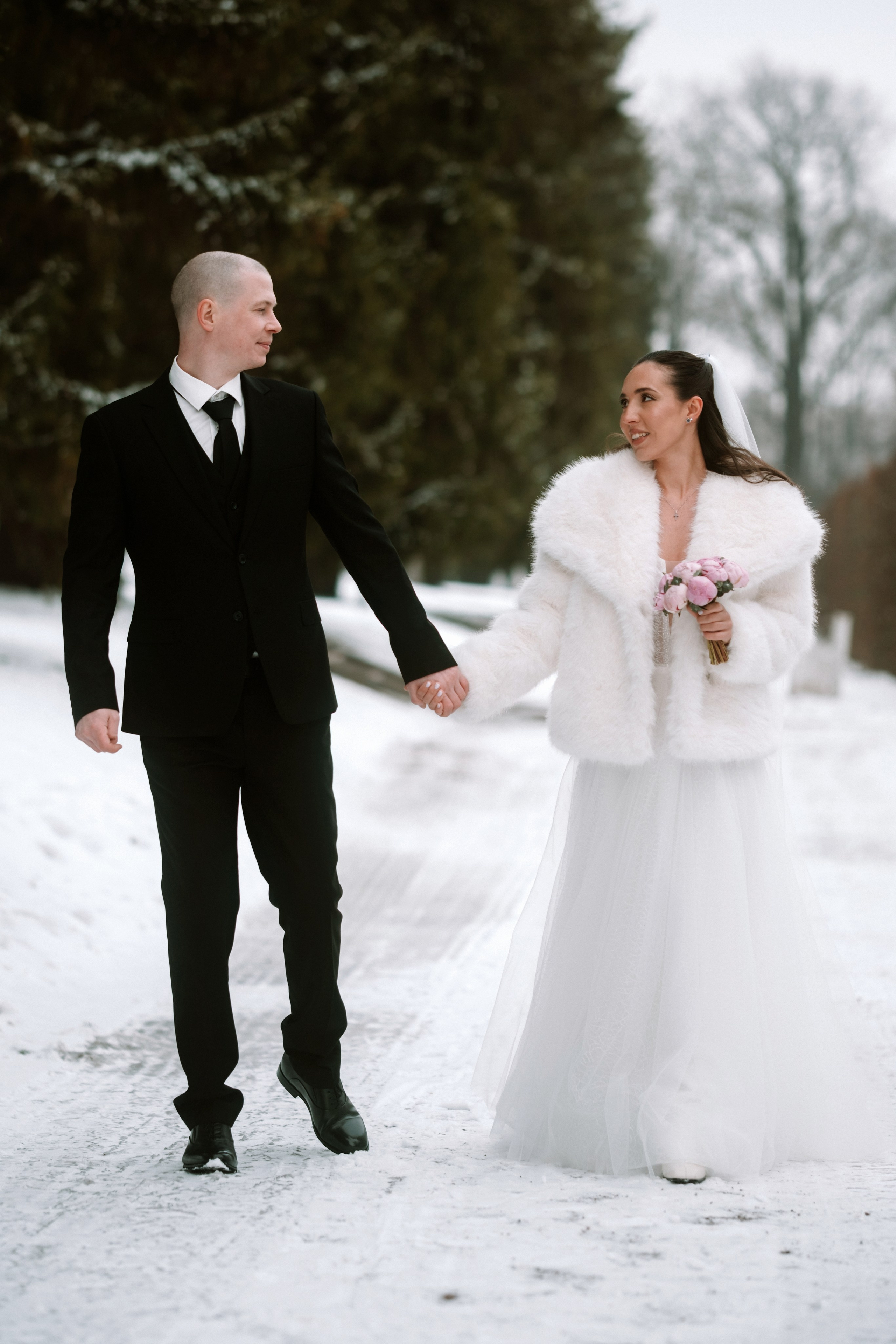 Свадебная семейная фотосессия, свадебный фотограф. Свадебный и портретный фотограф Иван в Санкт-Петербурге | Профессиональная фотосъёмка