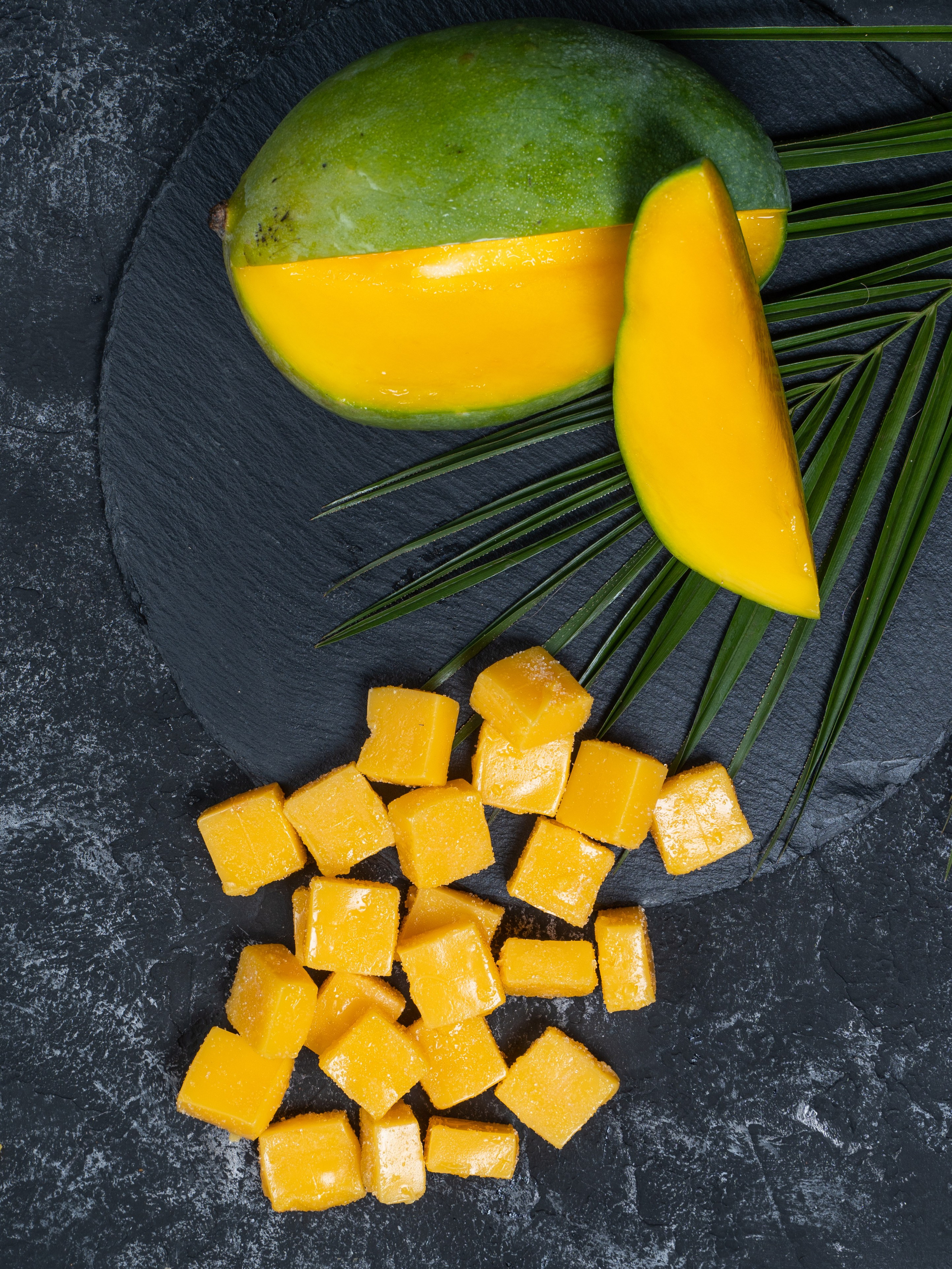 Фуд съемка. Dali Project | Фото и видео продакшн | Москва