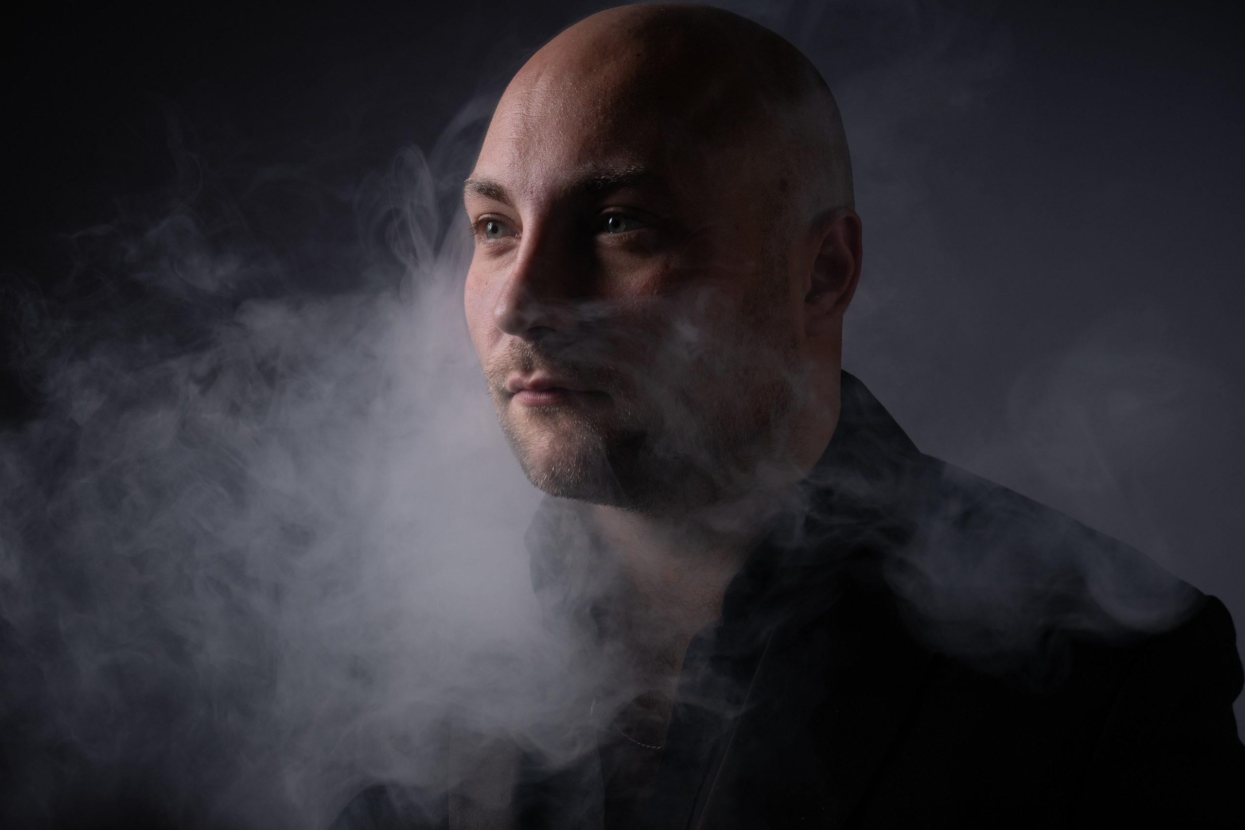 Мужская фотосъемка. Студийный и свадебный фотограф и видеограф в Севастополе — Юлия Макаренко