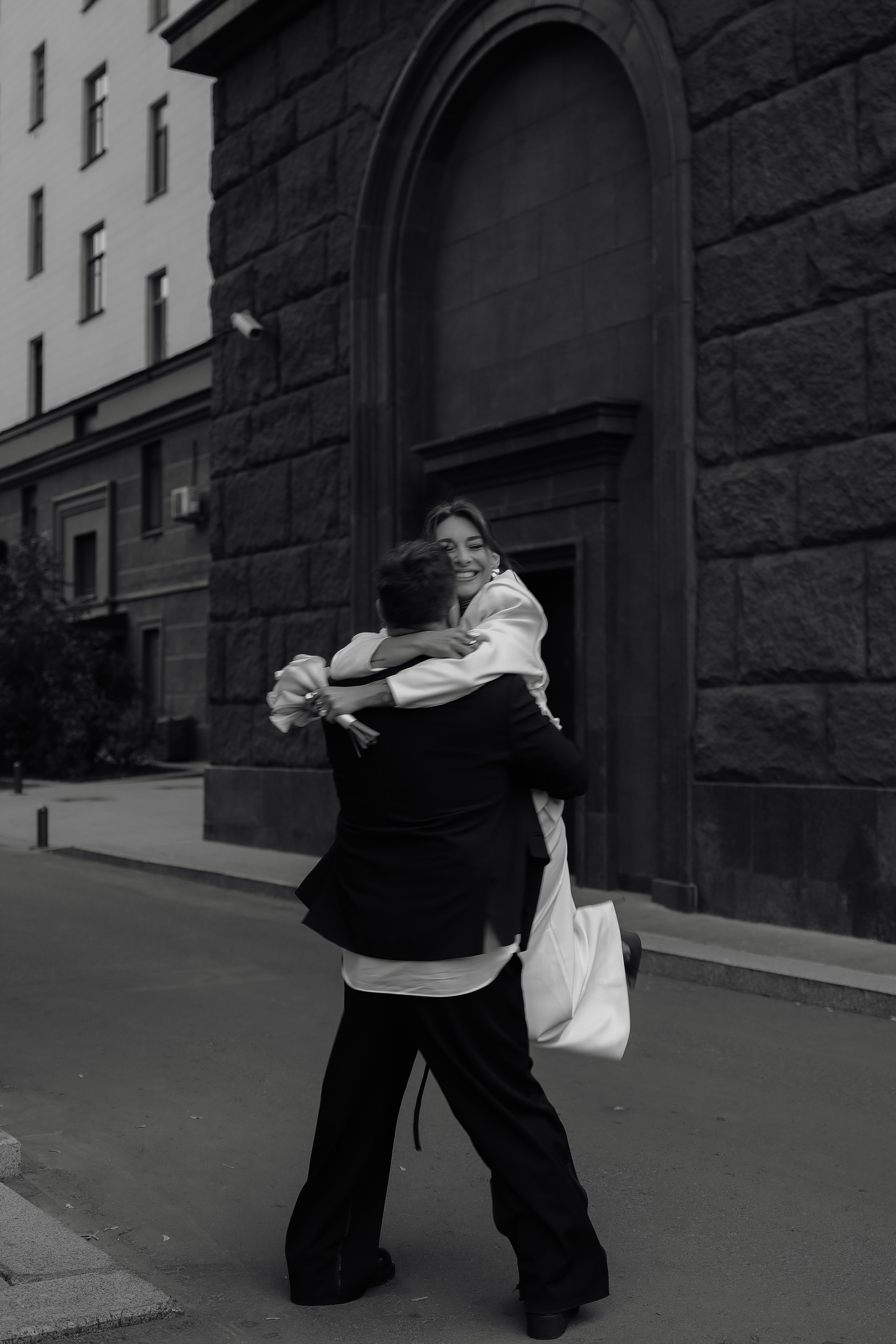 Portfolio. Свадебный фотограф Москва