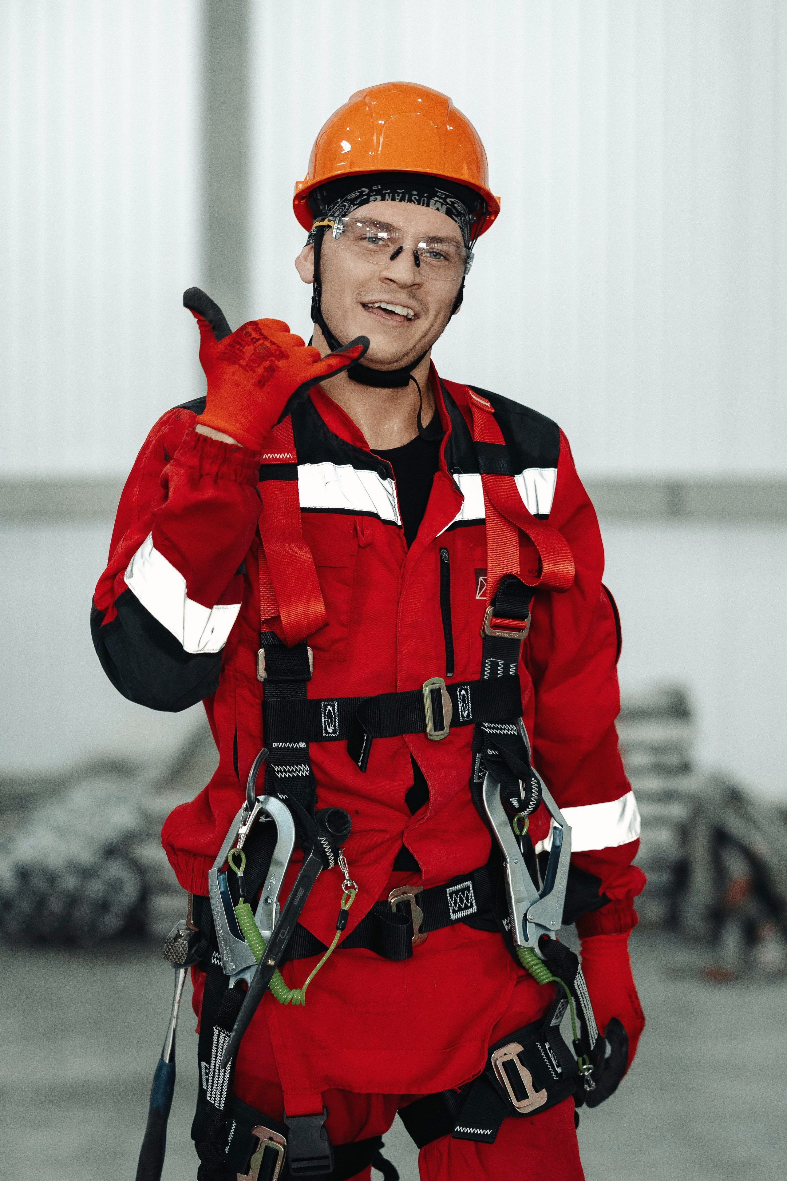 Репортажная фото съемка тимбилдинга и корпоративных профсоревнований. Алексей Шаров — свадебный и репортажный фотограф в Нижнем Новгороде