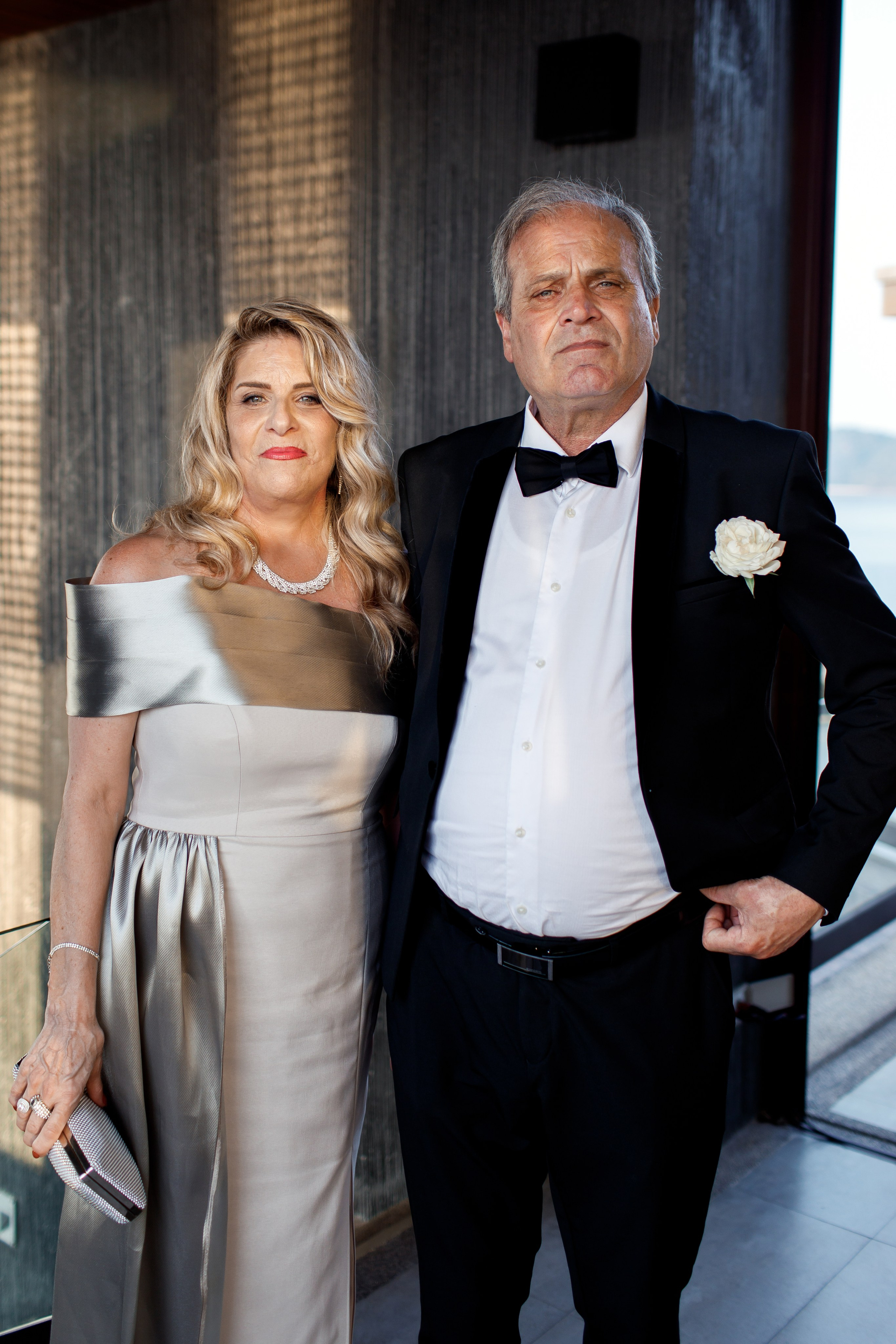 Свадьба с гостями на Пхукете. Фотограф на Пхукете в Таиланде