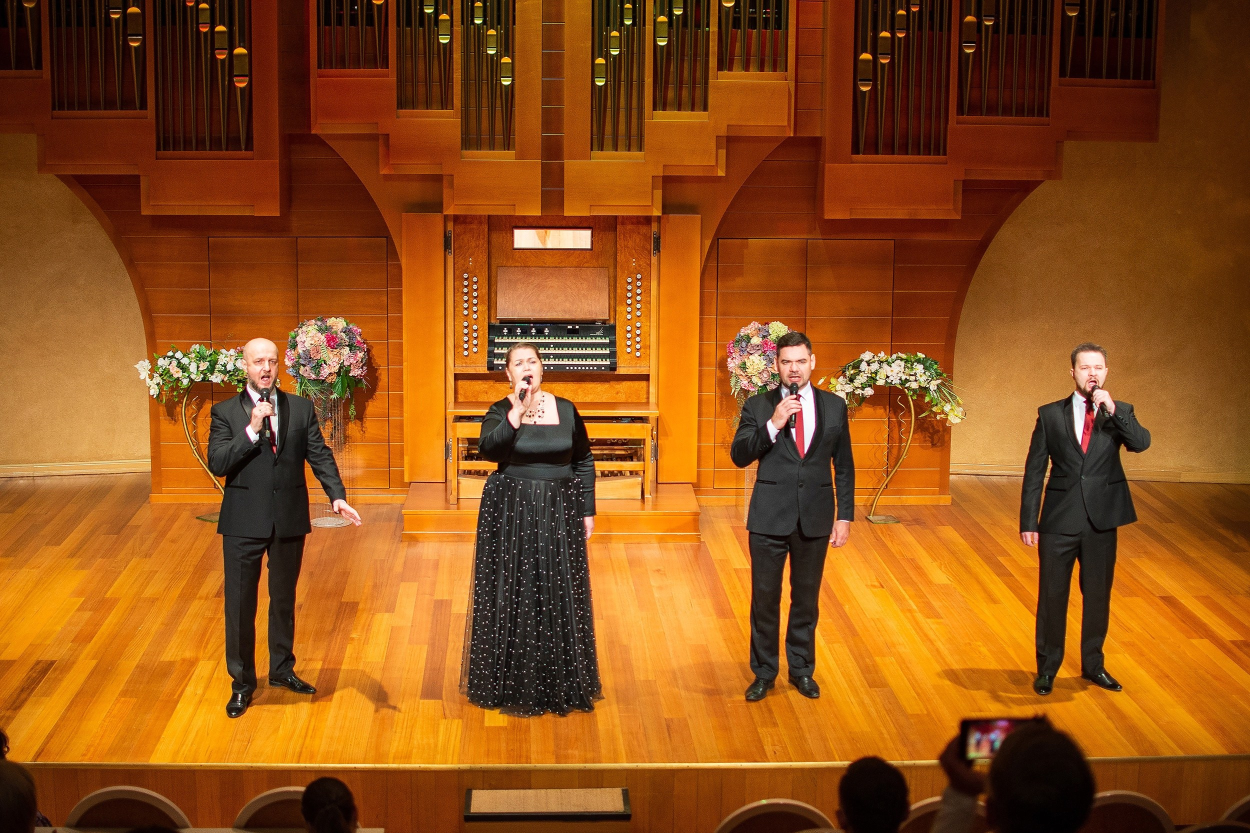 Основной альбом. Фотограф в Ханты-Мансийске Евгений Жуланов
