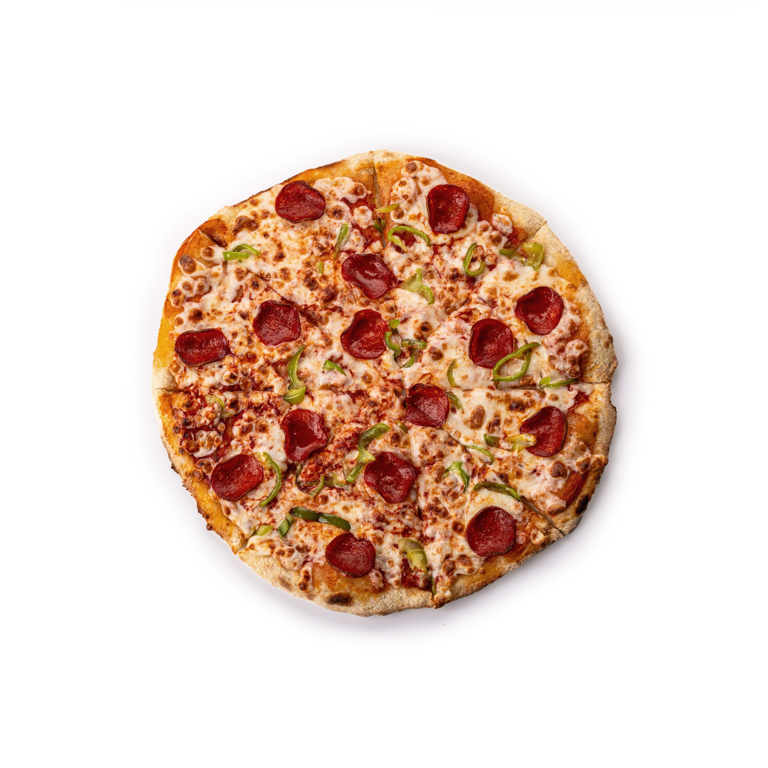 Food-фотография. Фотограф в Ханты-Мансийске Евгений Жуланов