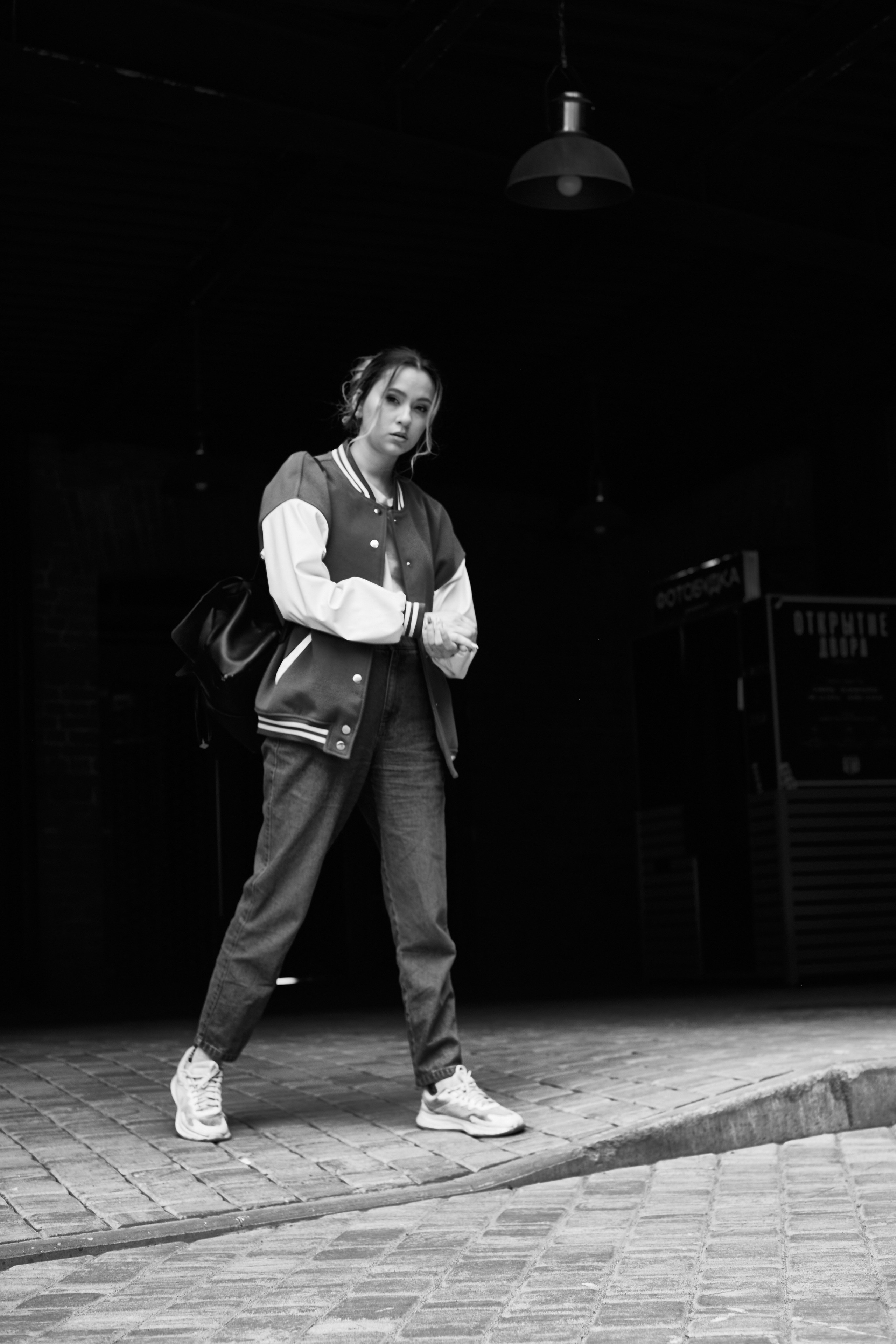 Лола. Фотограф Санкт-Петербург