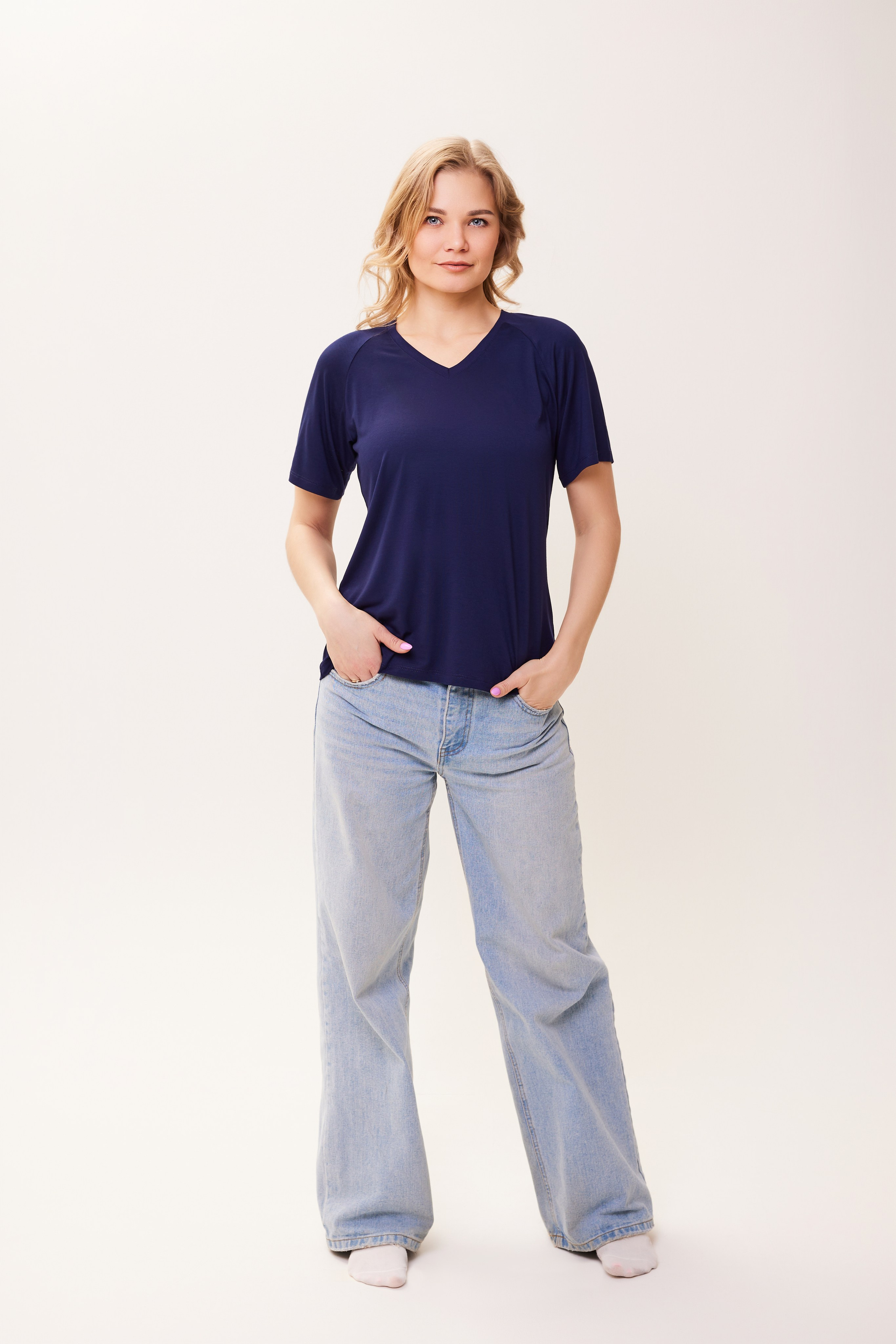 Для контента/каталога. Фотограф женского портрета Екатерина Сигат