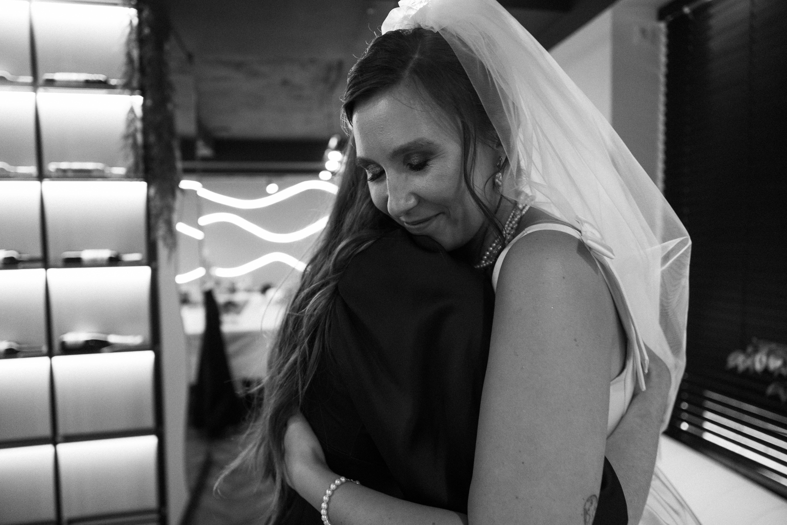 Ксения & Юрий. Свадебный и портретный фотограф Соломко Диана