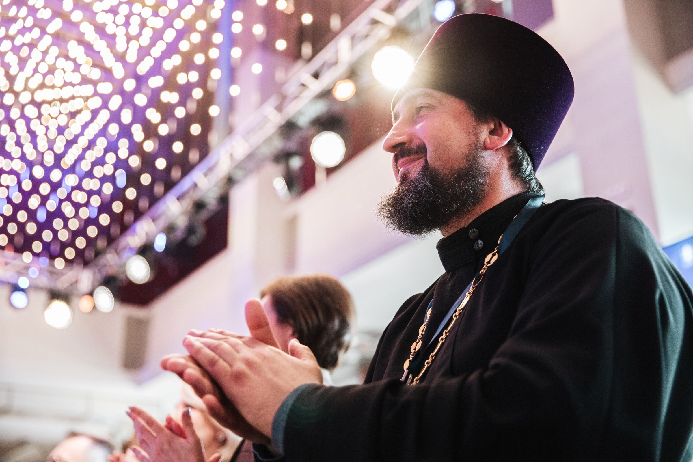 Репортажная фотосъемка. Фотограф Конти Глеб