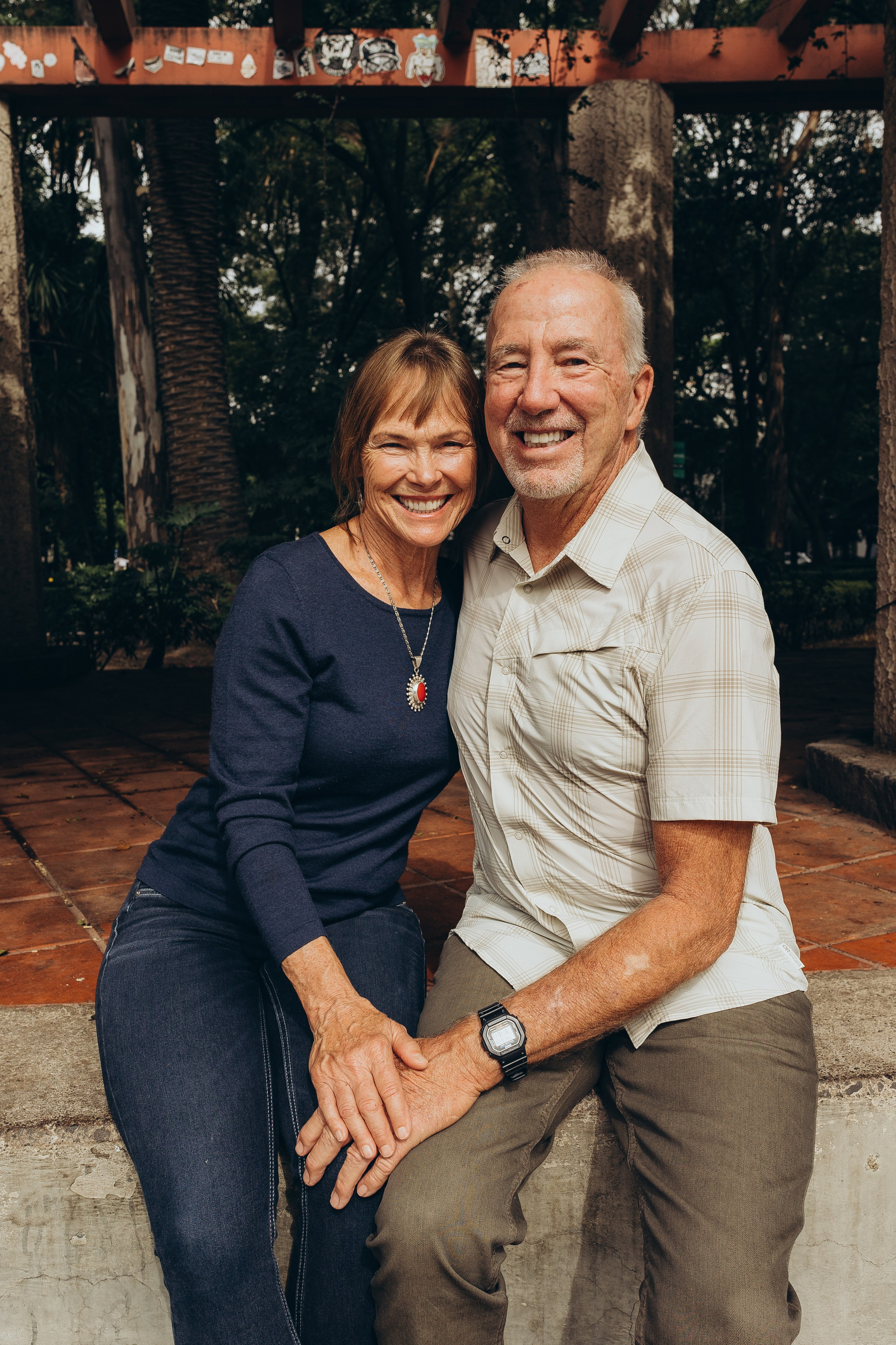 fotosesión familiar CDMX, fotografo Ciudad de Mexico, family photographer Mexico City, фотограф Мехико