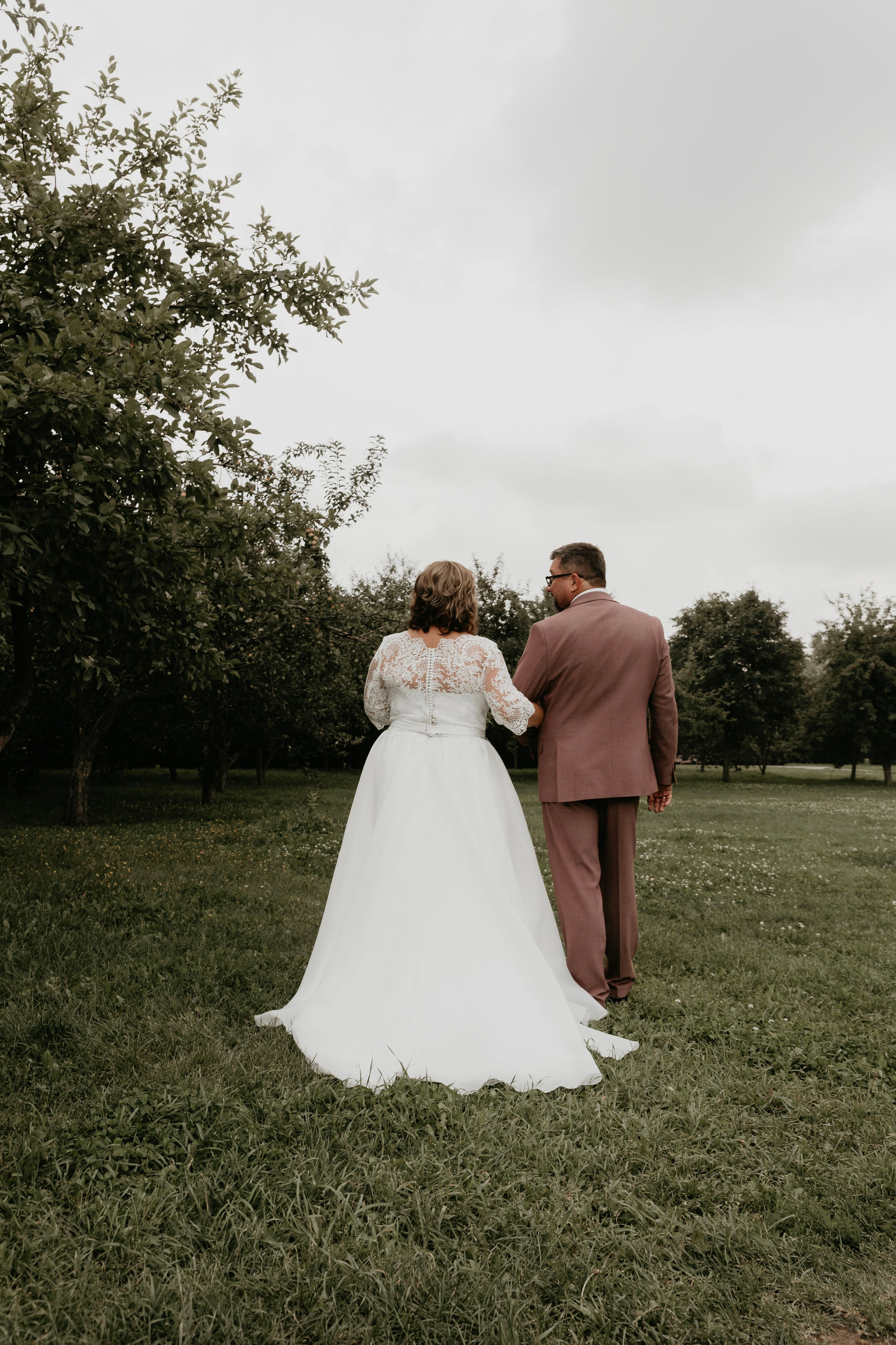 Александр и Ирина. Photographer in Moscow & everywhere in the World Alena Vyalova