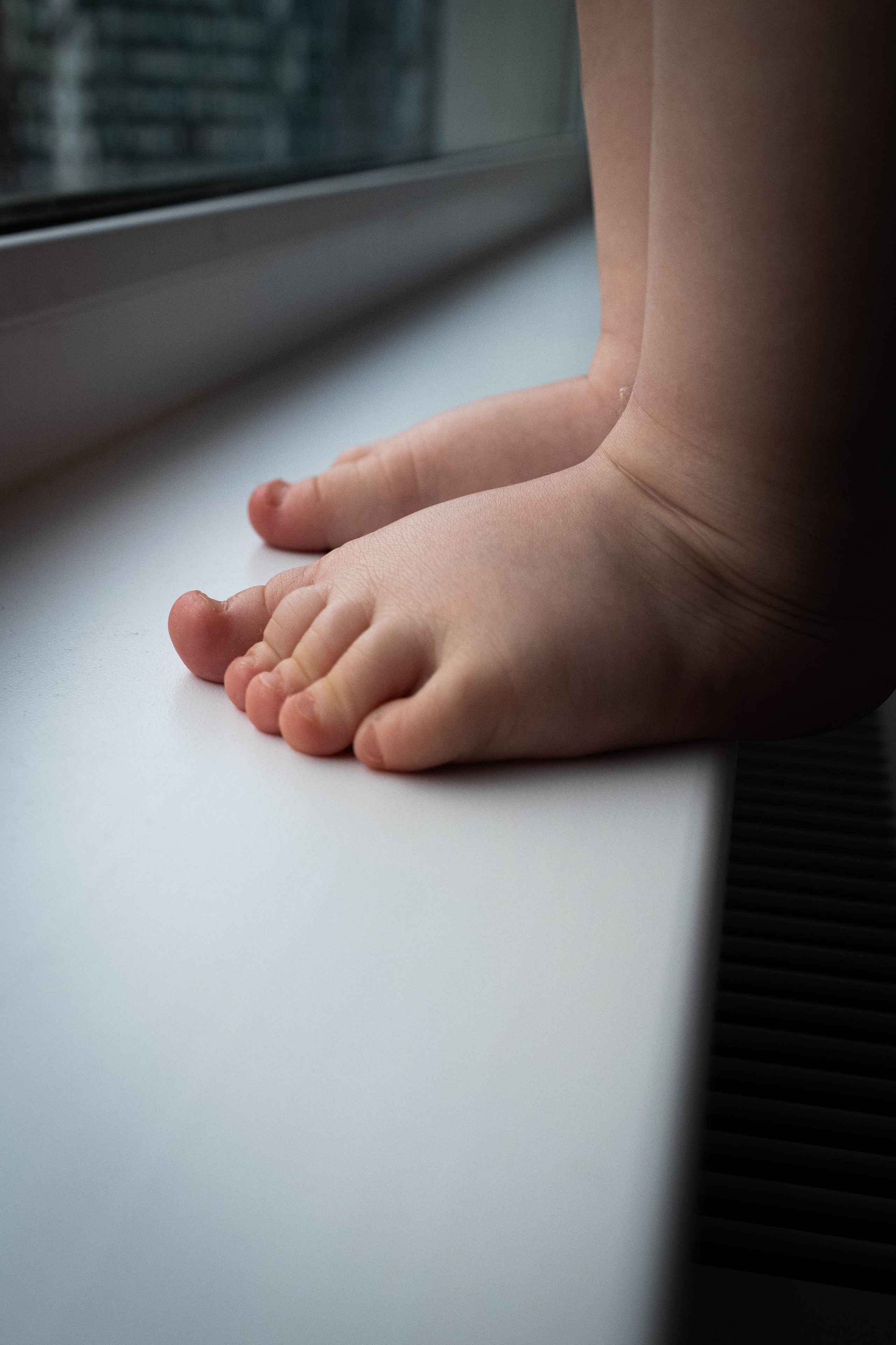 Наташа, Максим и Мишенька. Семейный фотограф в Санкт-Петербурге Дарья Косянчук