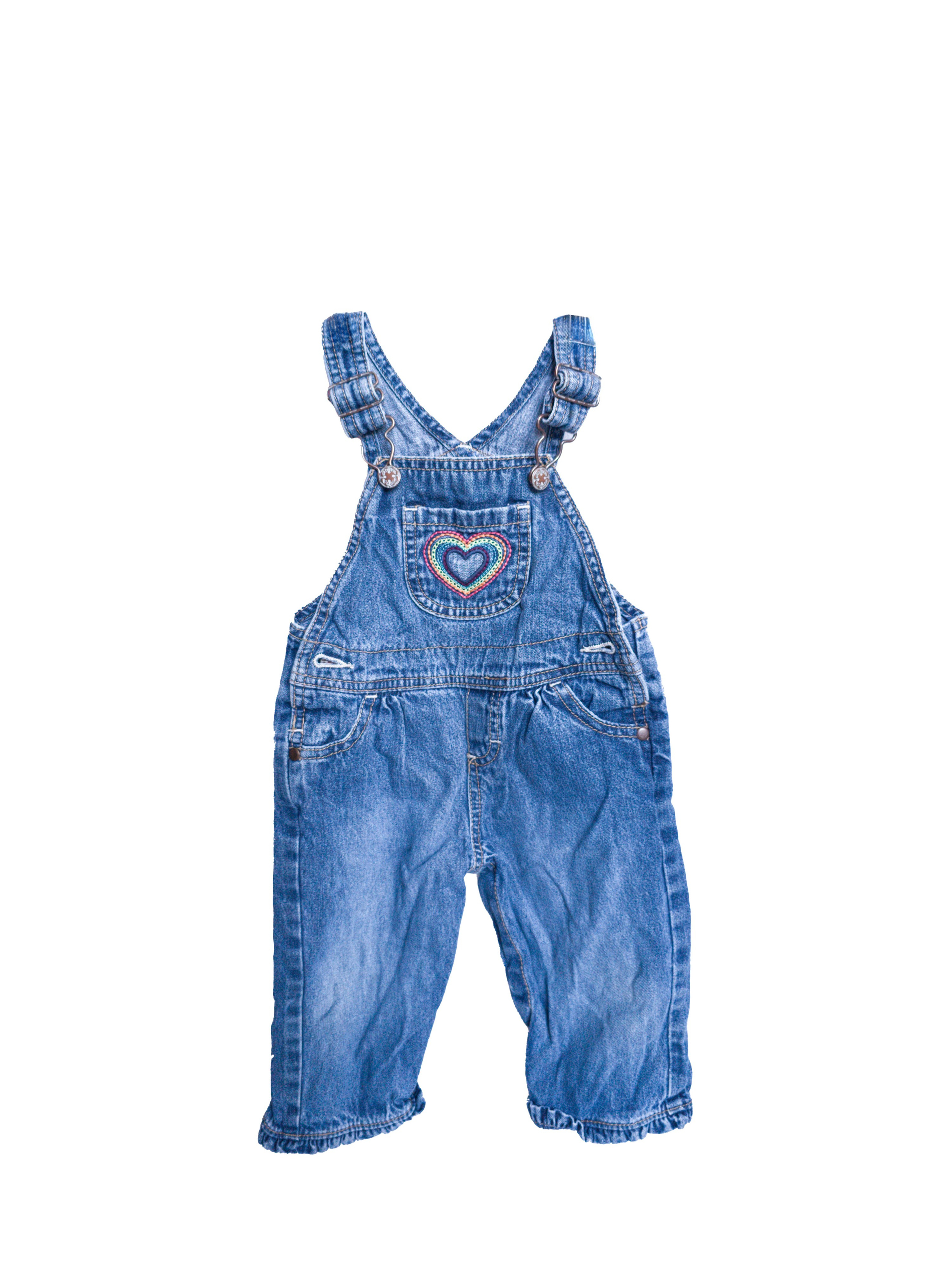 Комбинезон джинсовый 9 мес напрокат в иркутске на фотосессию