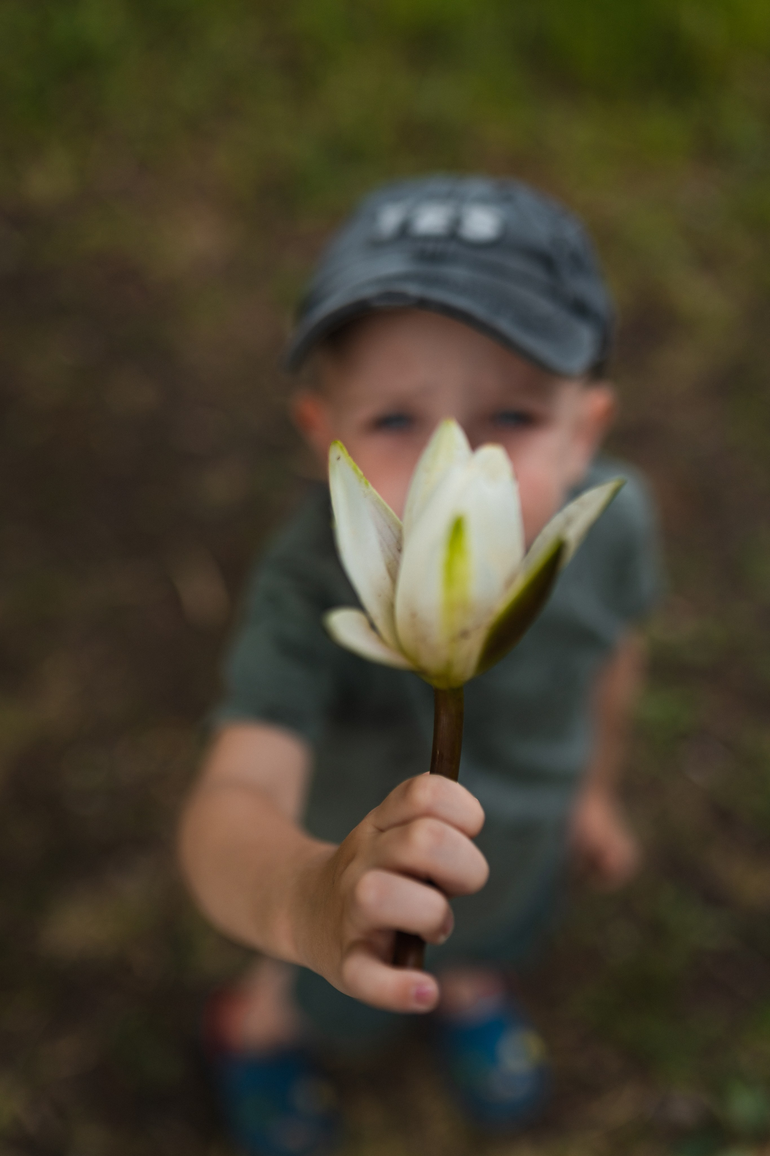 Natasha&Pasha. Ateonat’s Photography