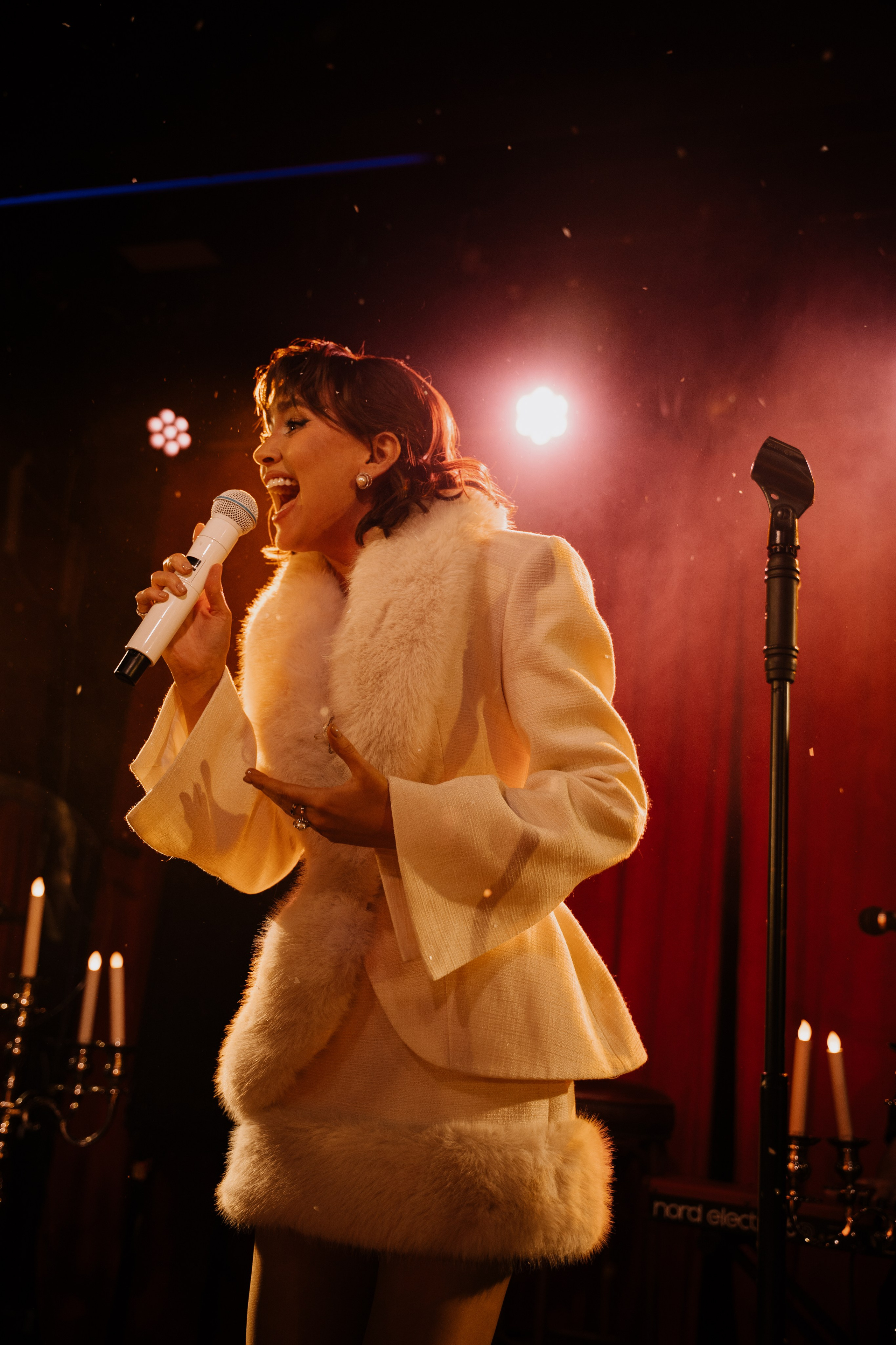 АСИЯ. Фотограф Москва