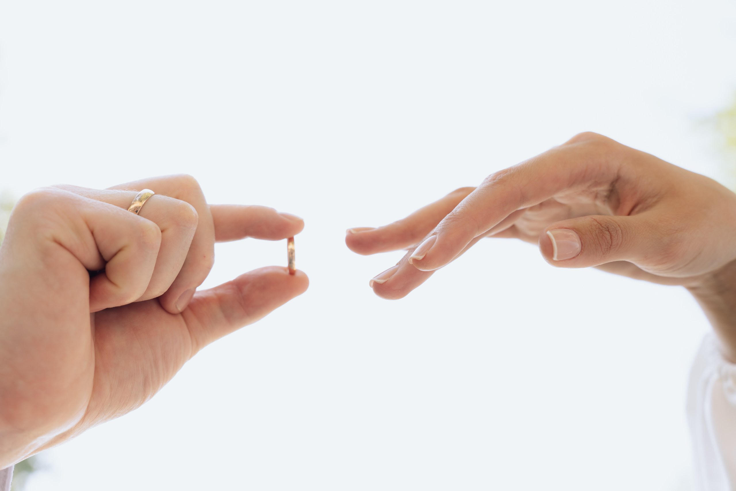 Регистрация и Лавстори. Для тех, кто не ждёт удачи, а создаёт её. Каждая фотосессия — это твой момент, твой стиль, твой успех. 📸