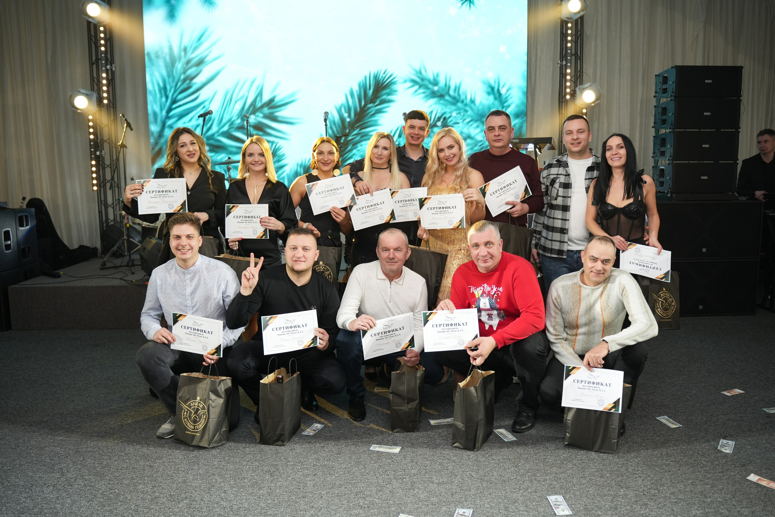 Анкар. Семейный и свадебный фотограф Минск, Беларусь Анна Орловская