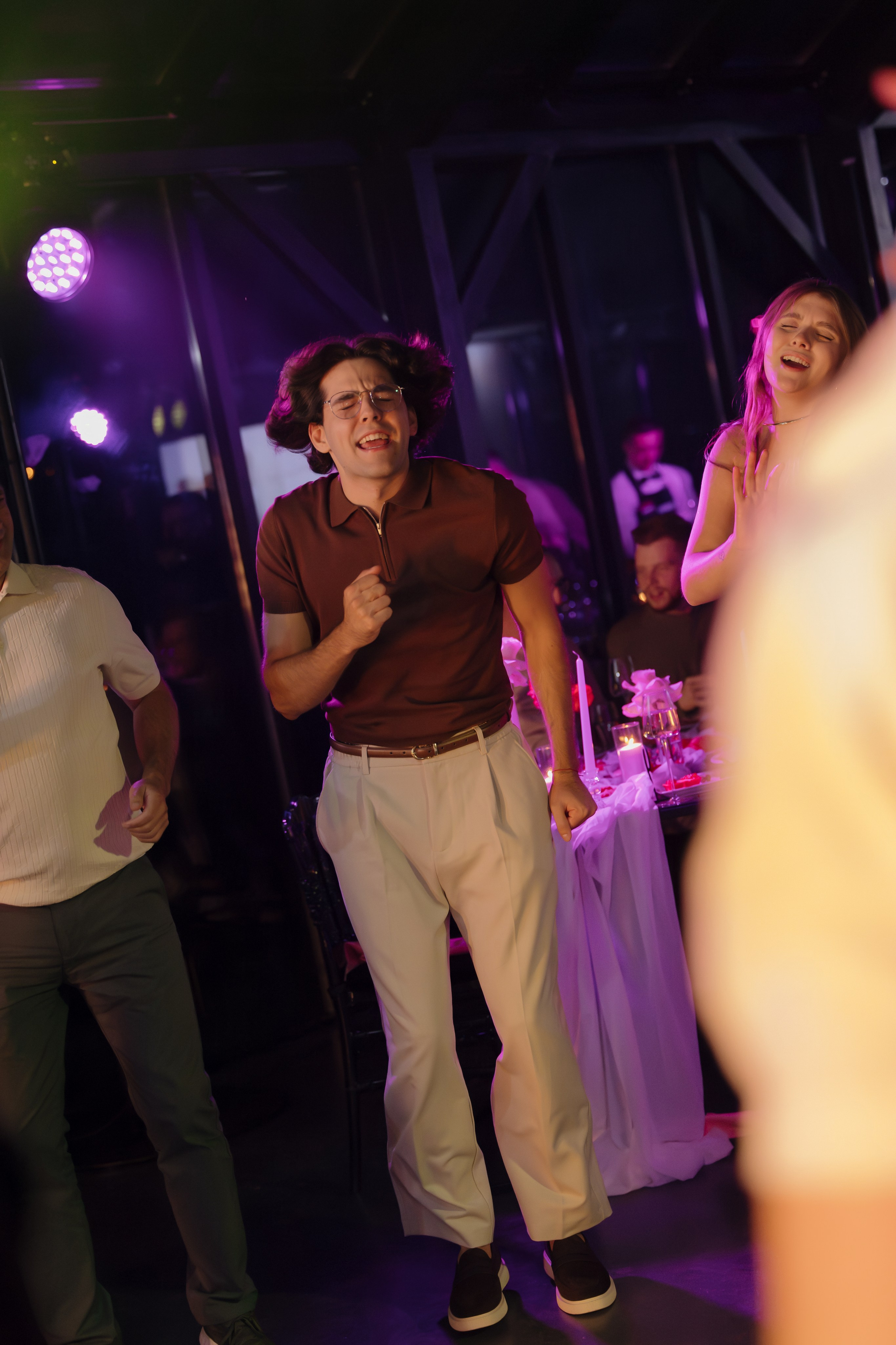 Мы набрали нужную высоту. Фотограф в Нижнем Новгороде| Шоронова Снежана