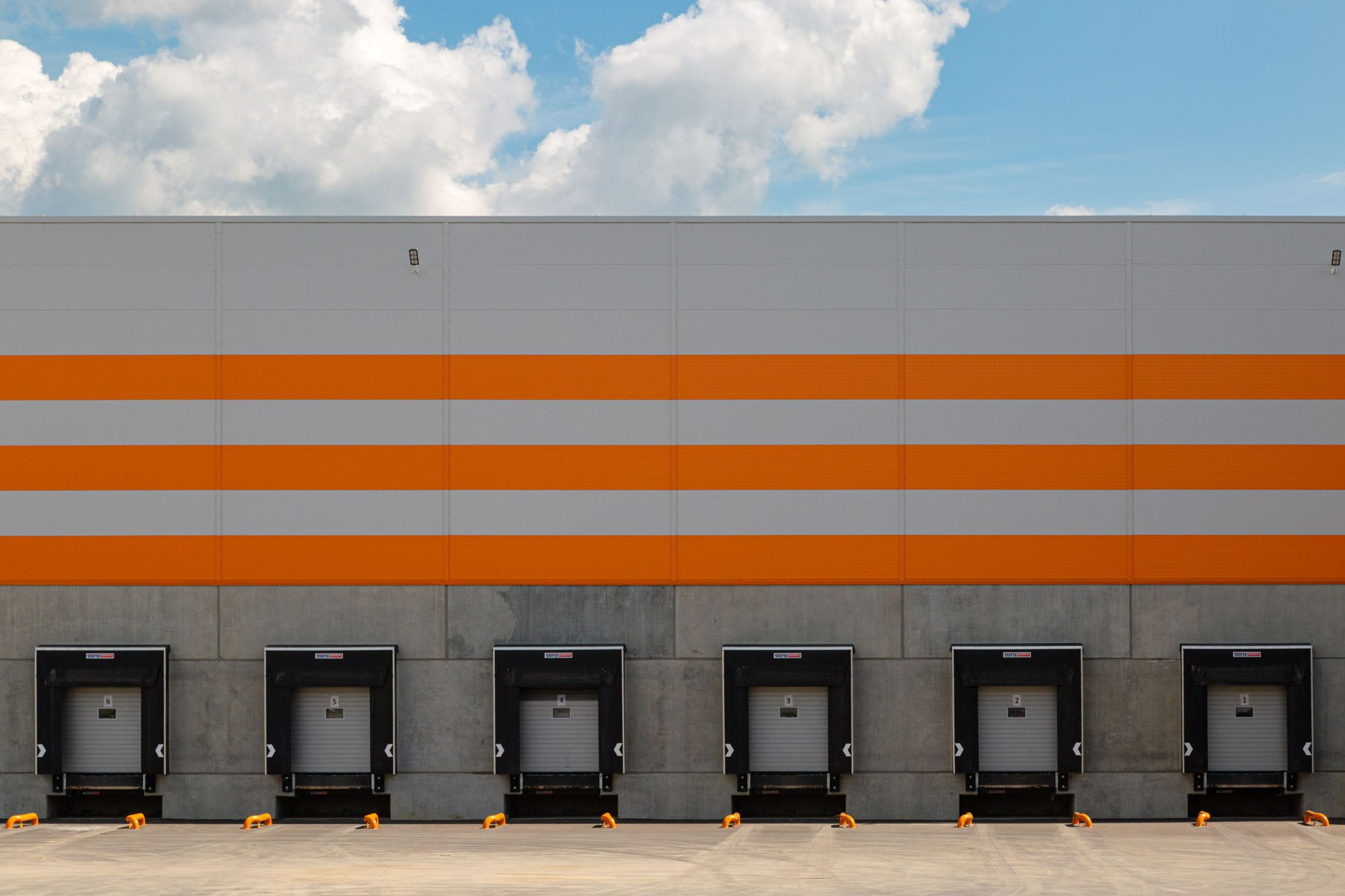 Логопарк М7. Фотограф в Москве Маленкова Дарья