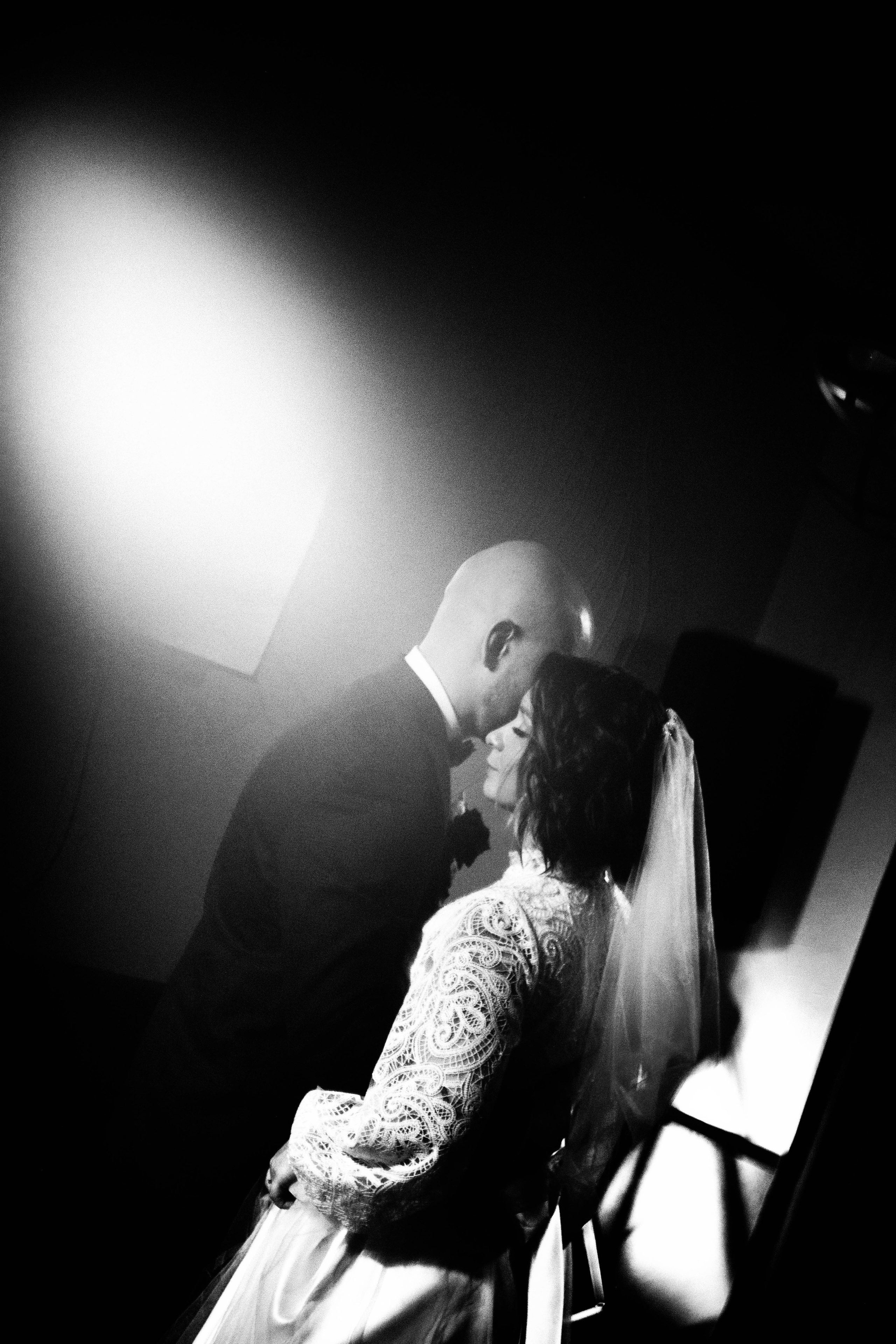 Мария + Роман. Фотограф в Нижнем Новгороде