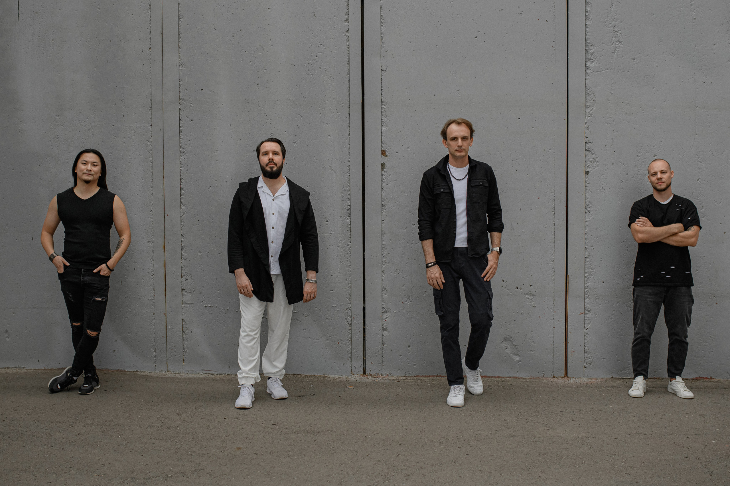 Discor. Www.ostermiller.ru