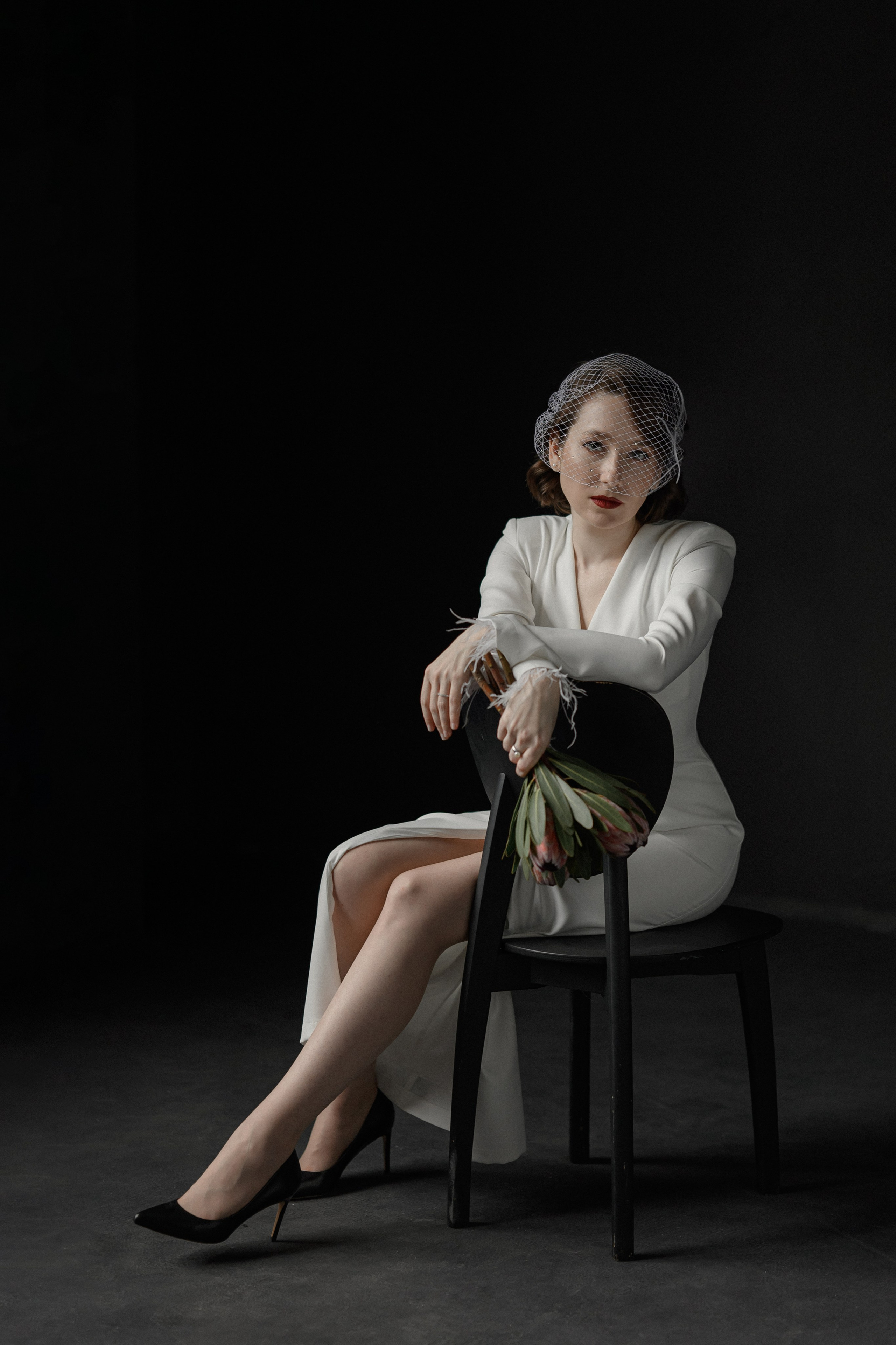 Виталий и Полина. Www.ostermiller.ru