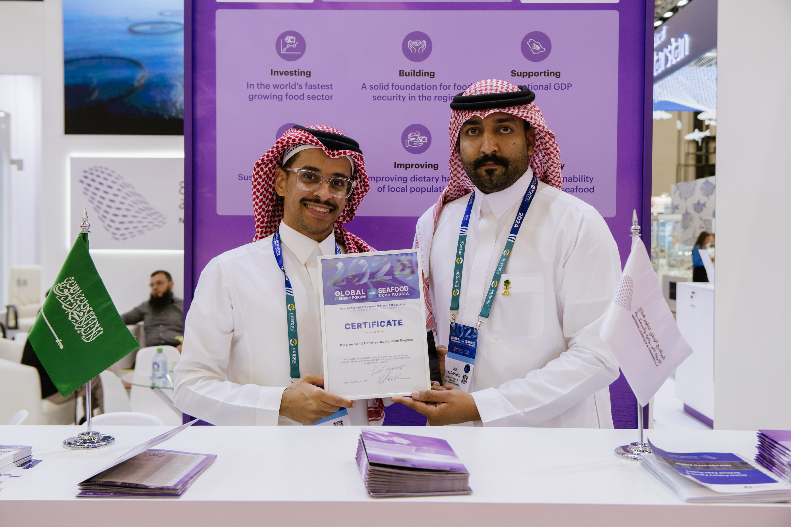 Репортажные съемки. Фотограф и видеограф в Северной столице